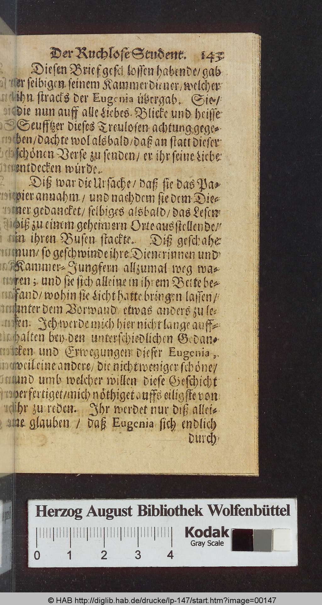 http://diglib.hab.de/drucke/lp-147/00147.jpg
