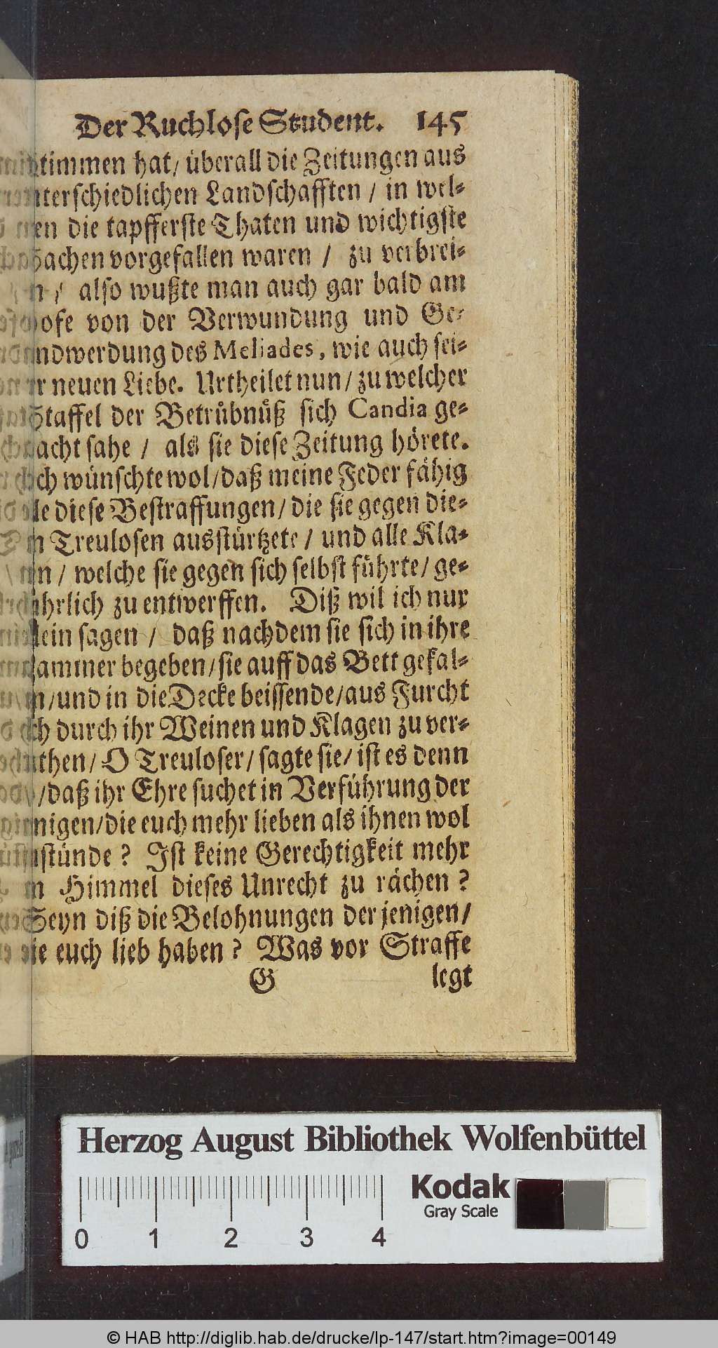 http://diglib.hab.de/drucke/lp-147/00149.jpg