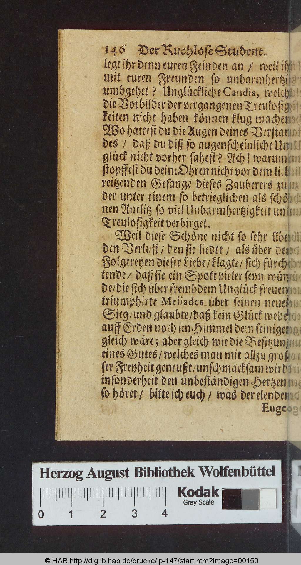 http://diglib.hab.de/drucke/lp-147/00150.jpg