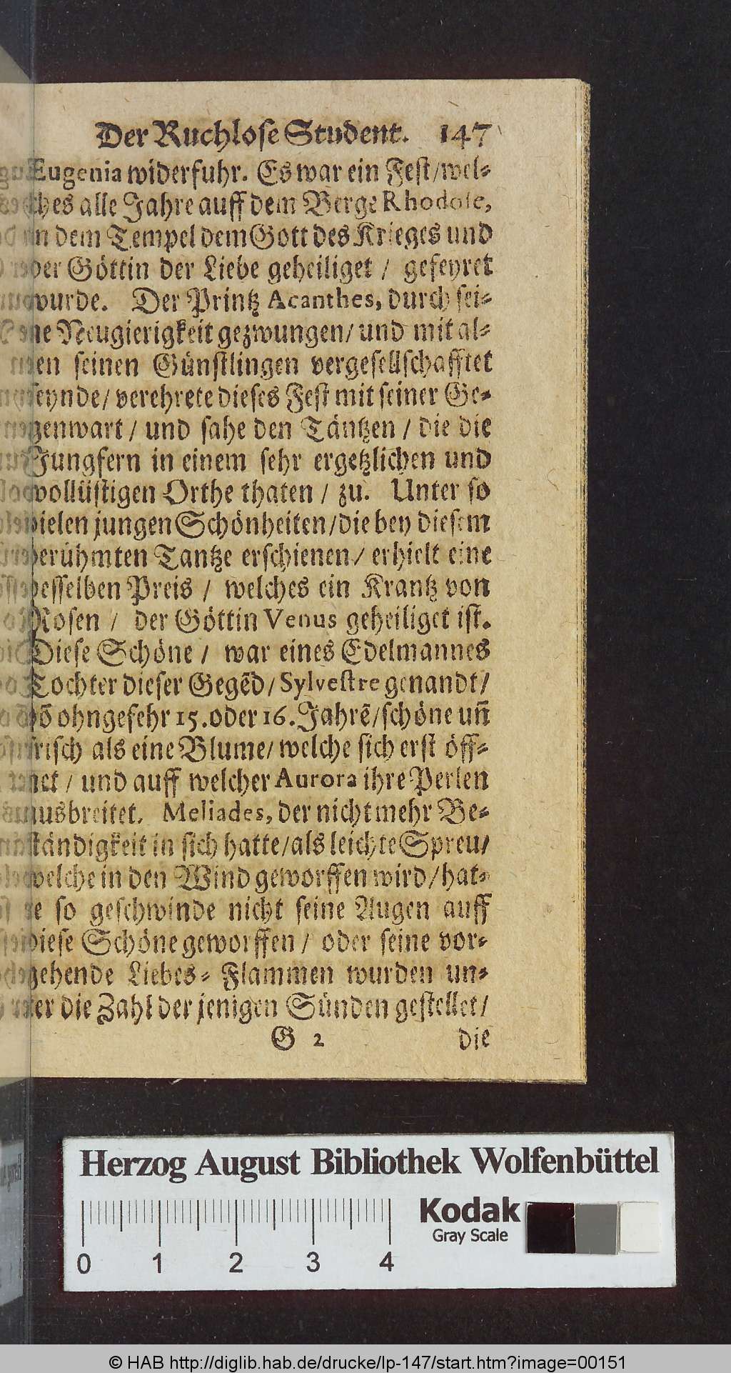 http://diglib.hab.de/drucke/lp-147/00151.jpg