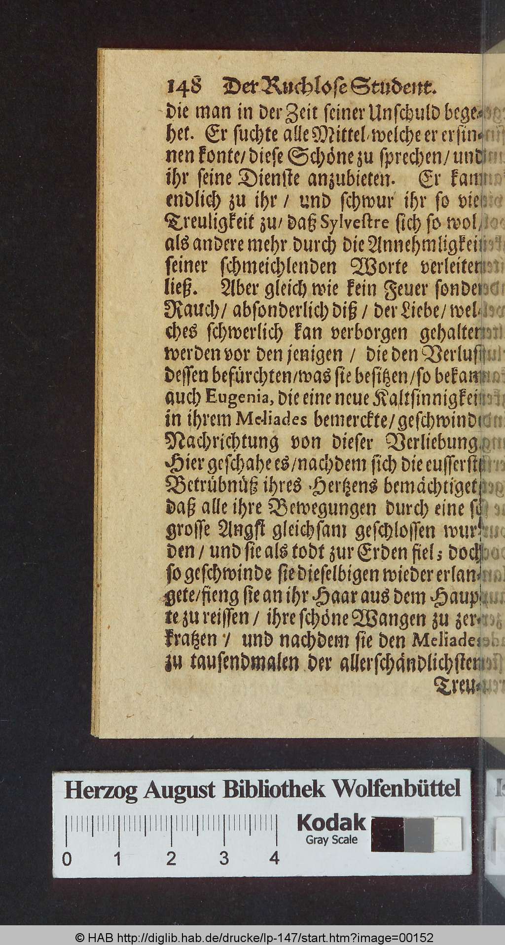 http://diglib.hab.de/drucke/lp-147/00152.jpg
