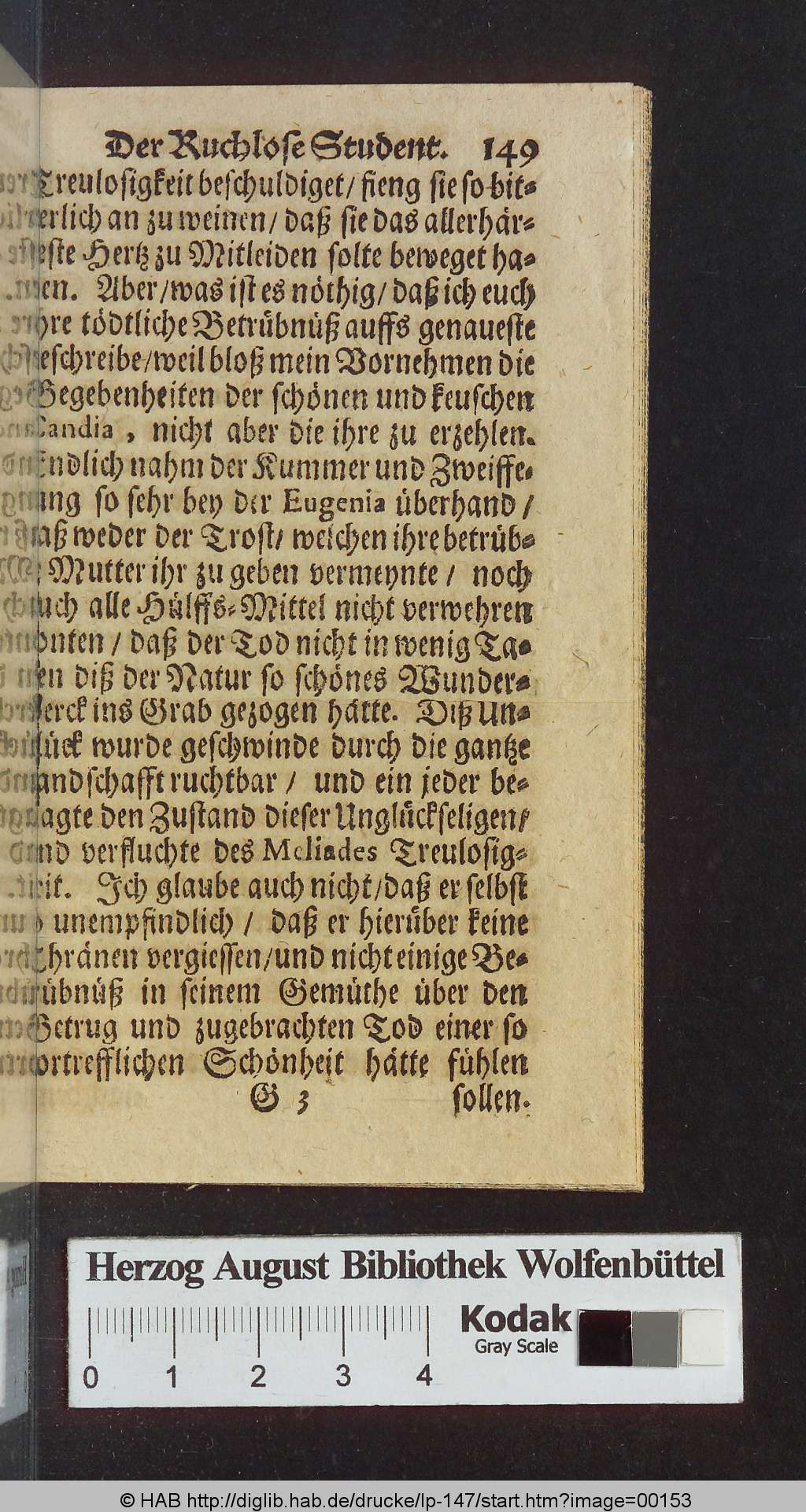 http://diglib.hab.de/drucke/lp-147/00153.jpg