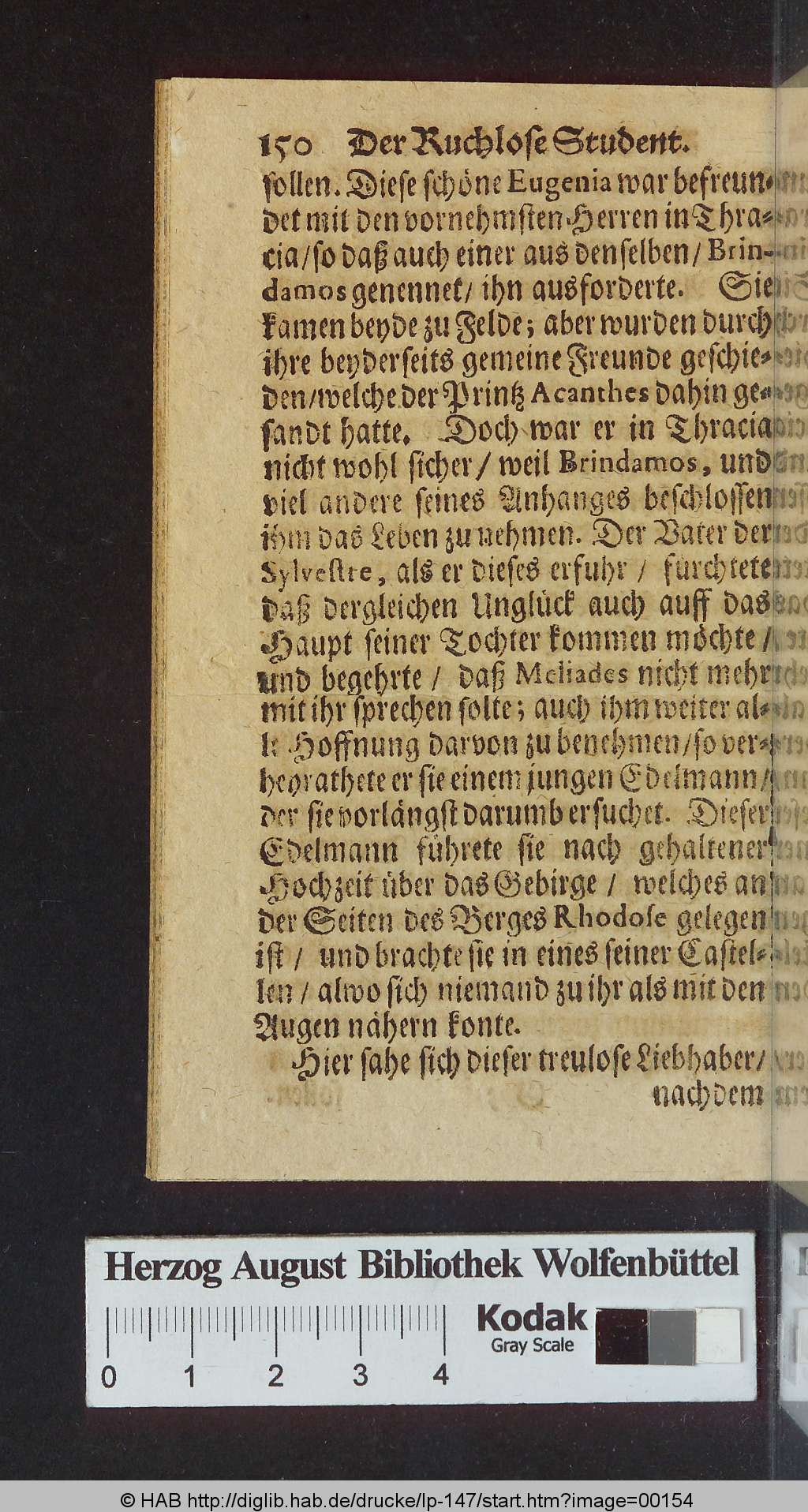 http://diglib.hab.de/drucke/lp-147/00154.jpg