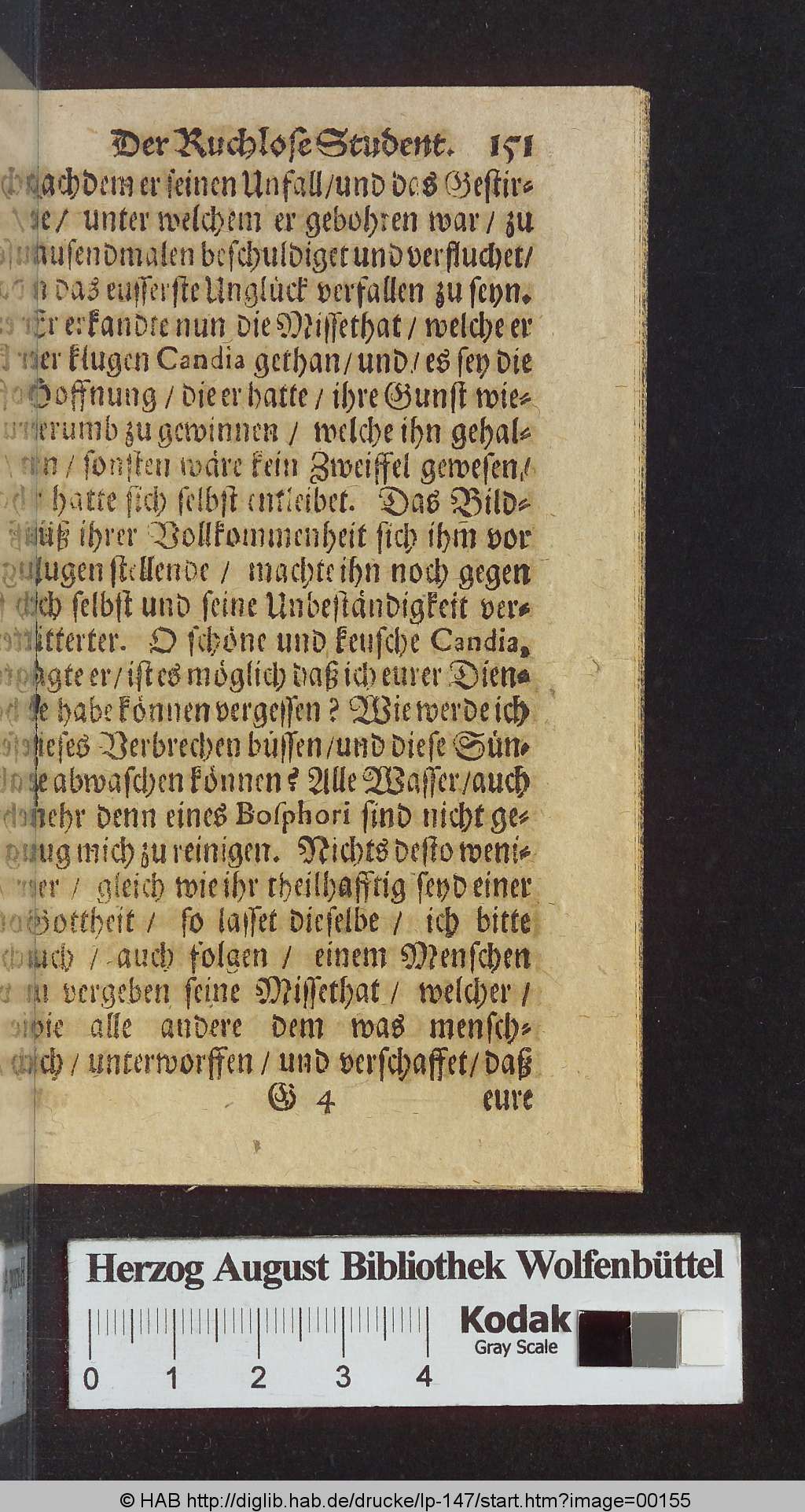 http://diglib.hab.de/drucke/lp-147/00155.jpg
