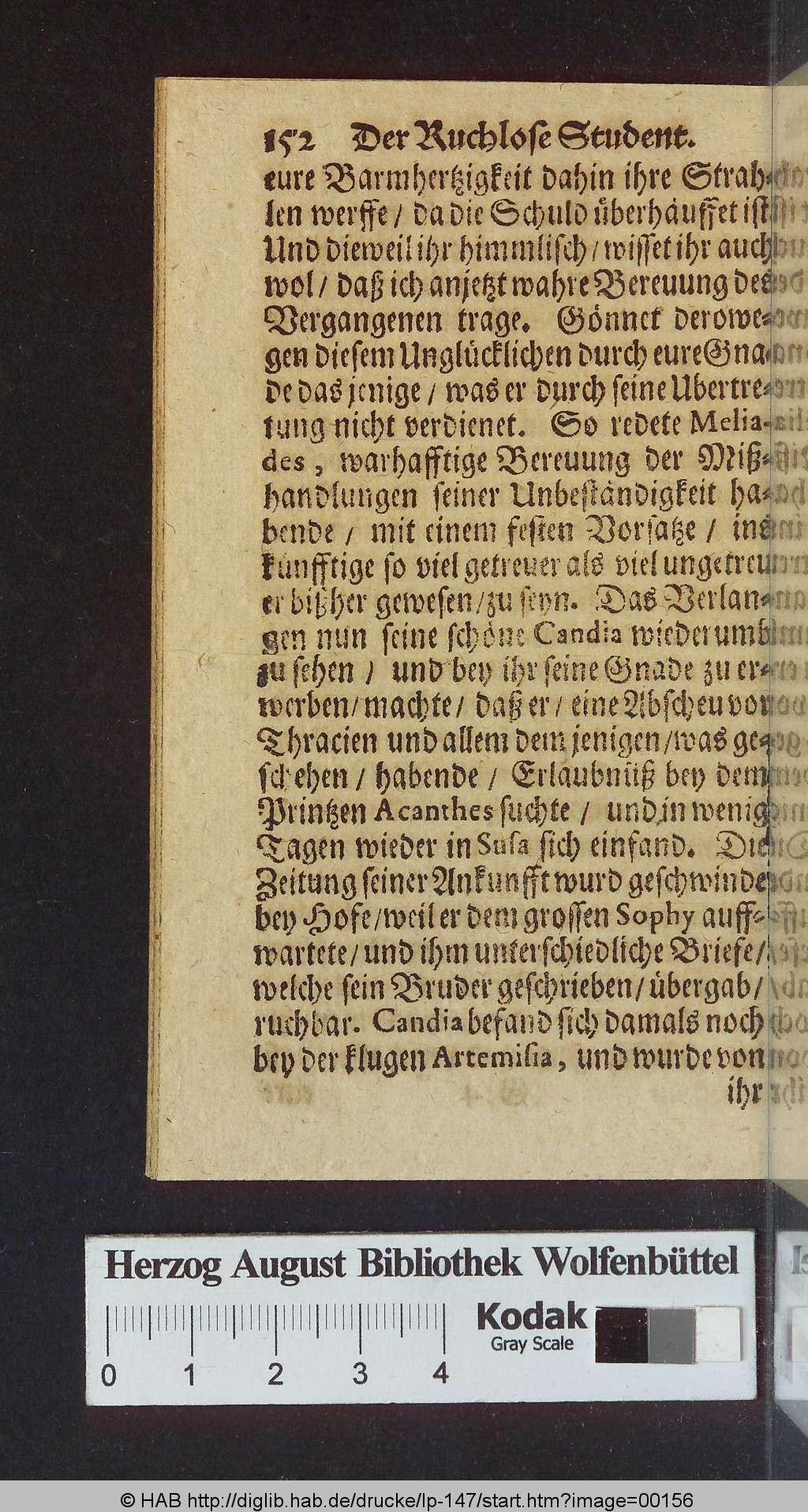 http://diglib.hab.de/drucke/lp-147/00156.jpg