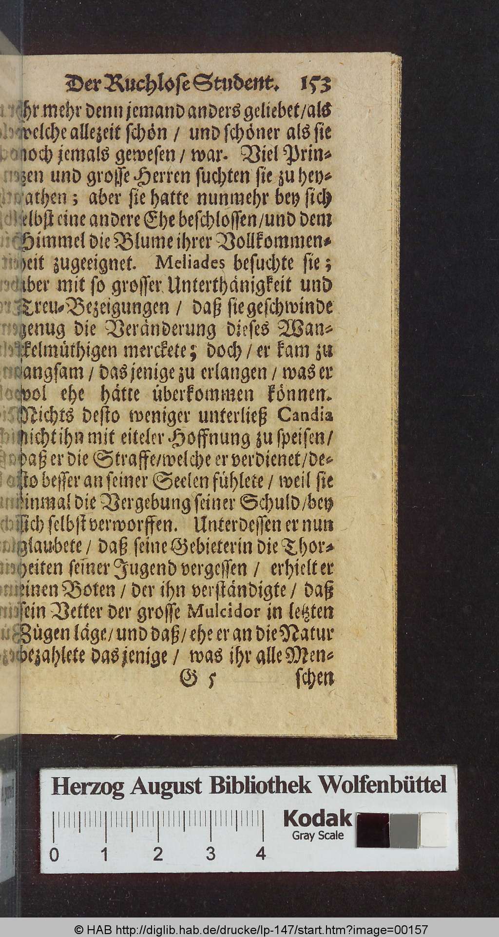 http://diglib.hab.de/drucke/lp-147/00157.jpg