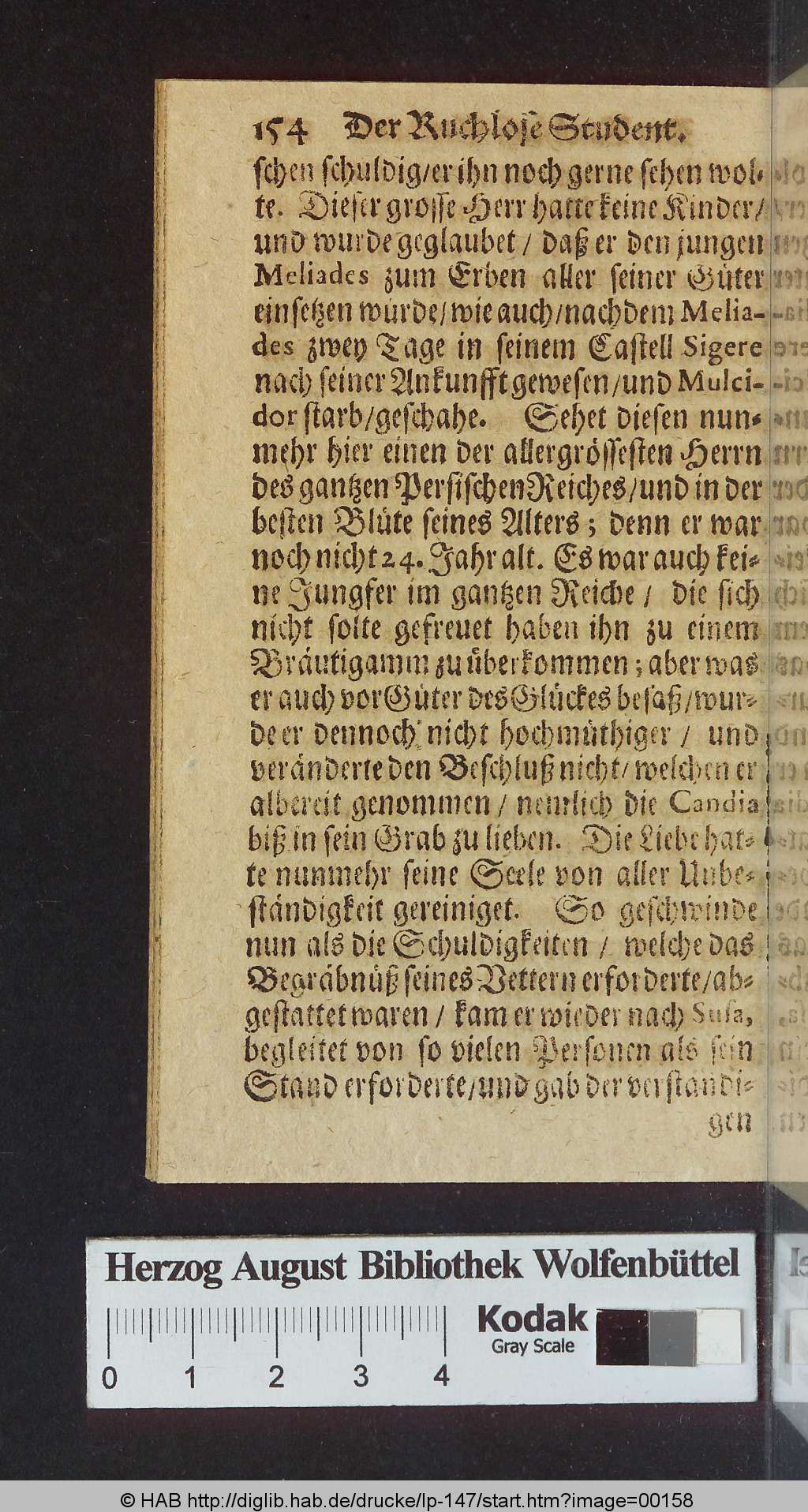 http://diglib.hab.de/drucke/lp-147/00158.jpg