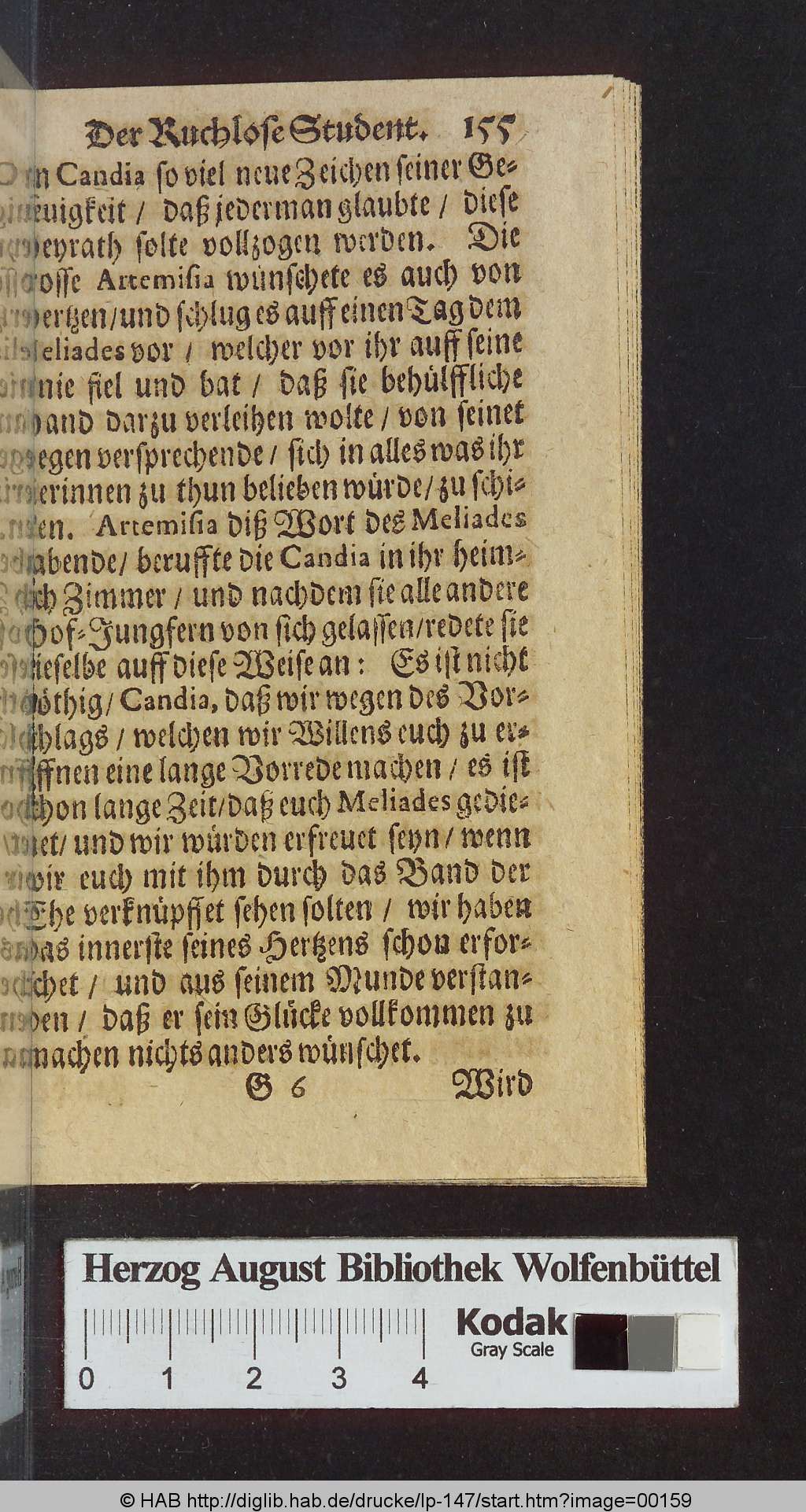 http://diglib.hab.de/drucke/lp-147/00159.jpg