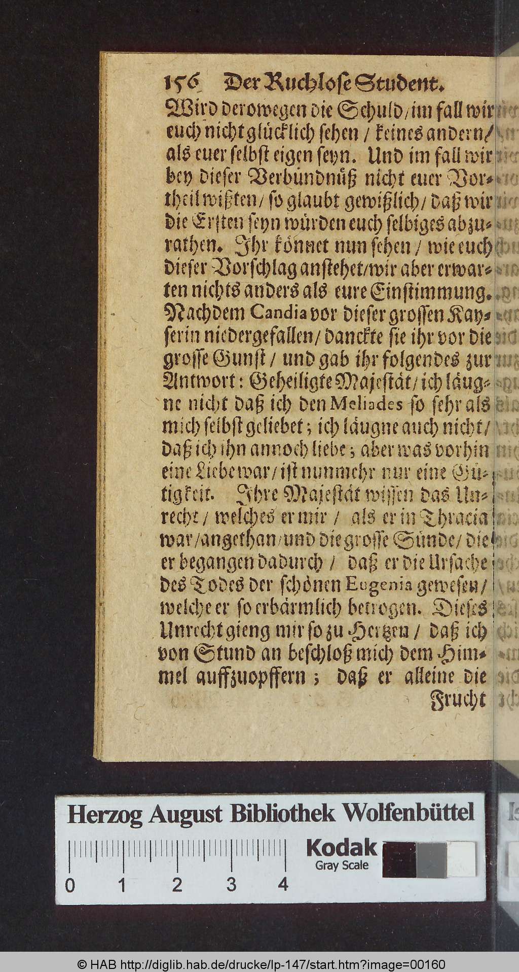 http://diglib.hab.de/drucke/lp-147/00160.jpg