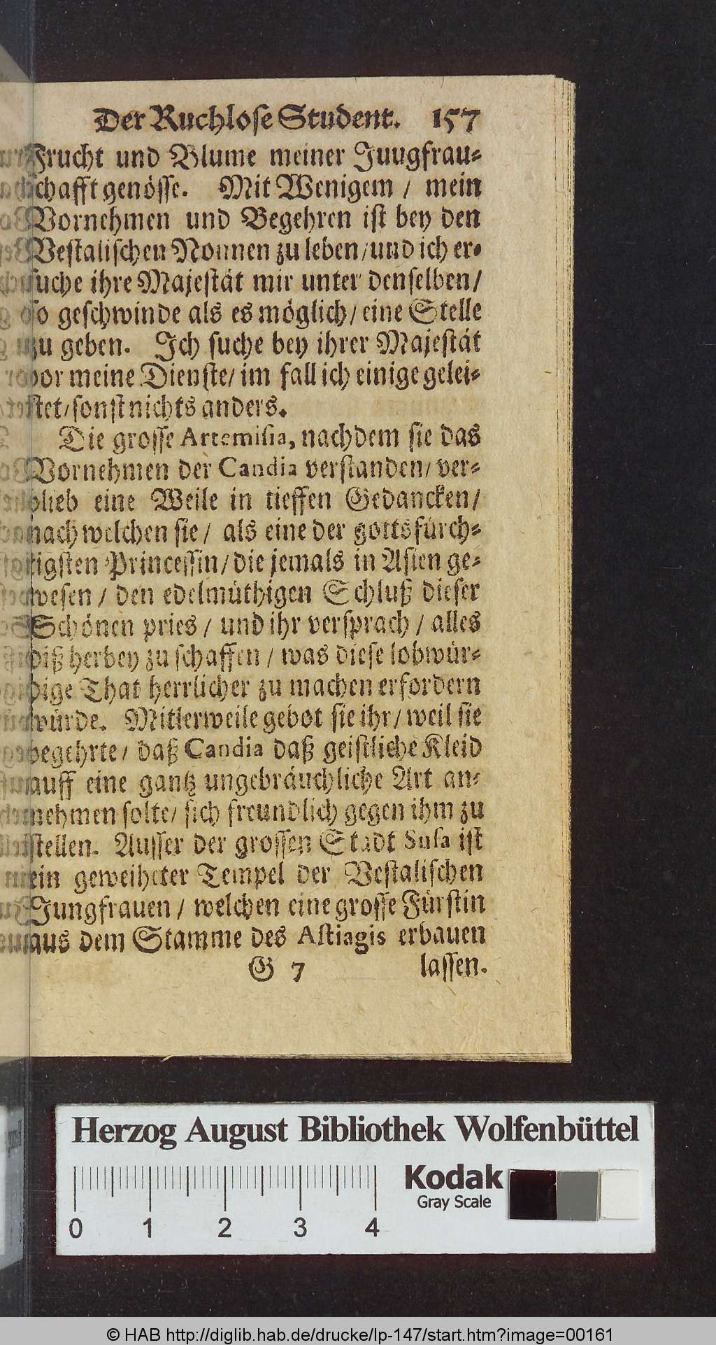 http://diglib.hab.de/drucke/lp-147/00161.jpg