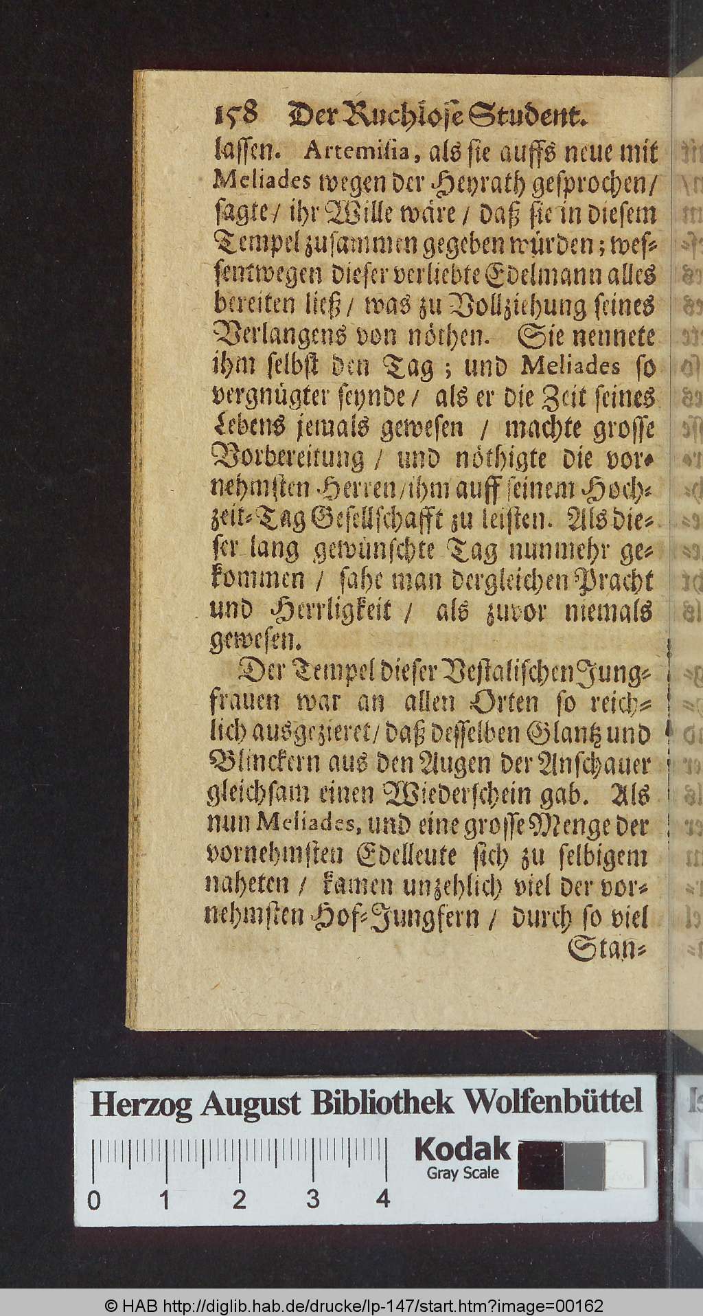 http://diglib.hab.de/drucke/lp-147/00162.jpg