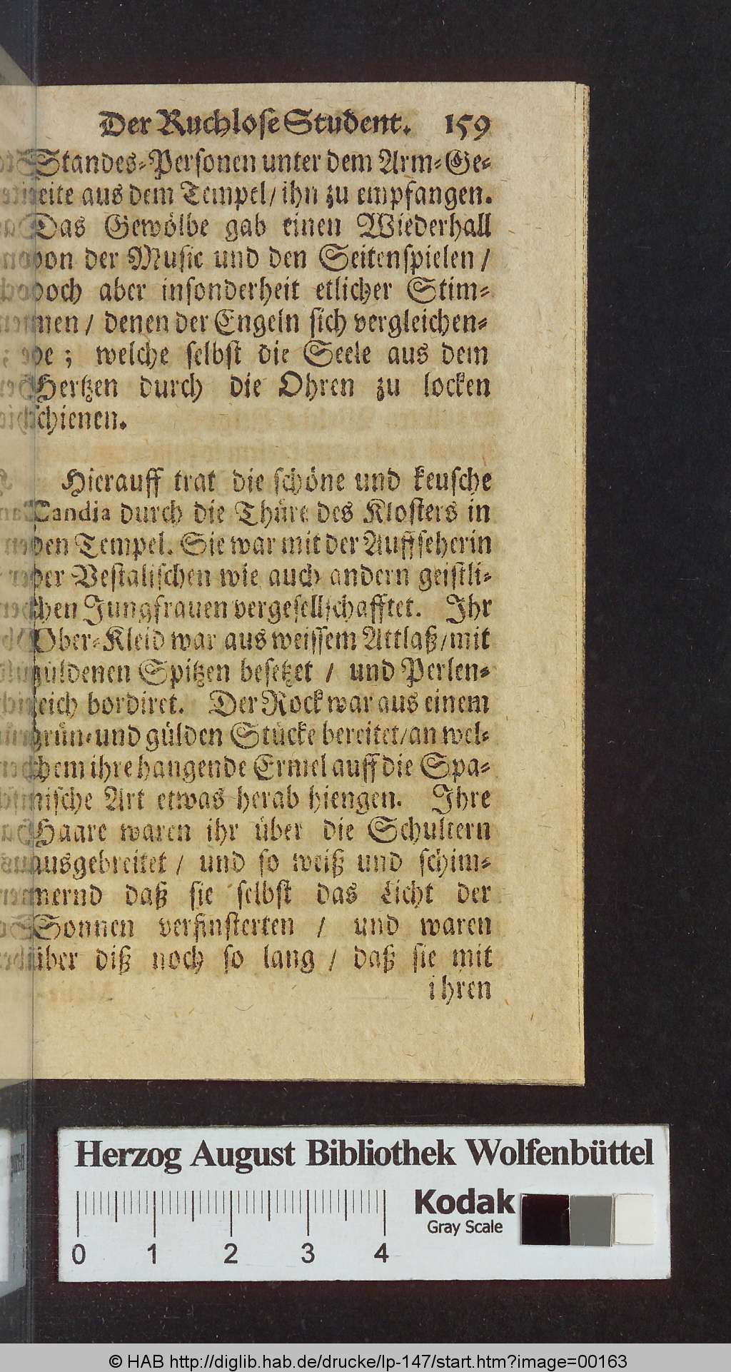 http://diglib.hab.de/drucke/lp-147/00163.jpg
