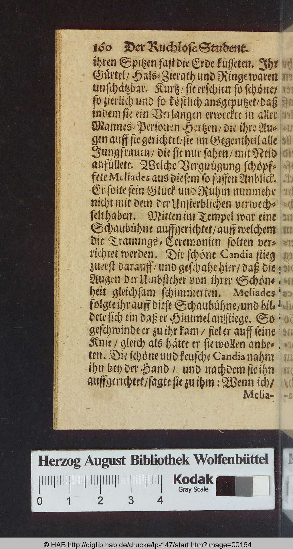 http://diglib.hab.de/drucke/lp-147/00164.jpg