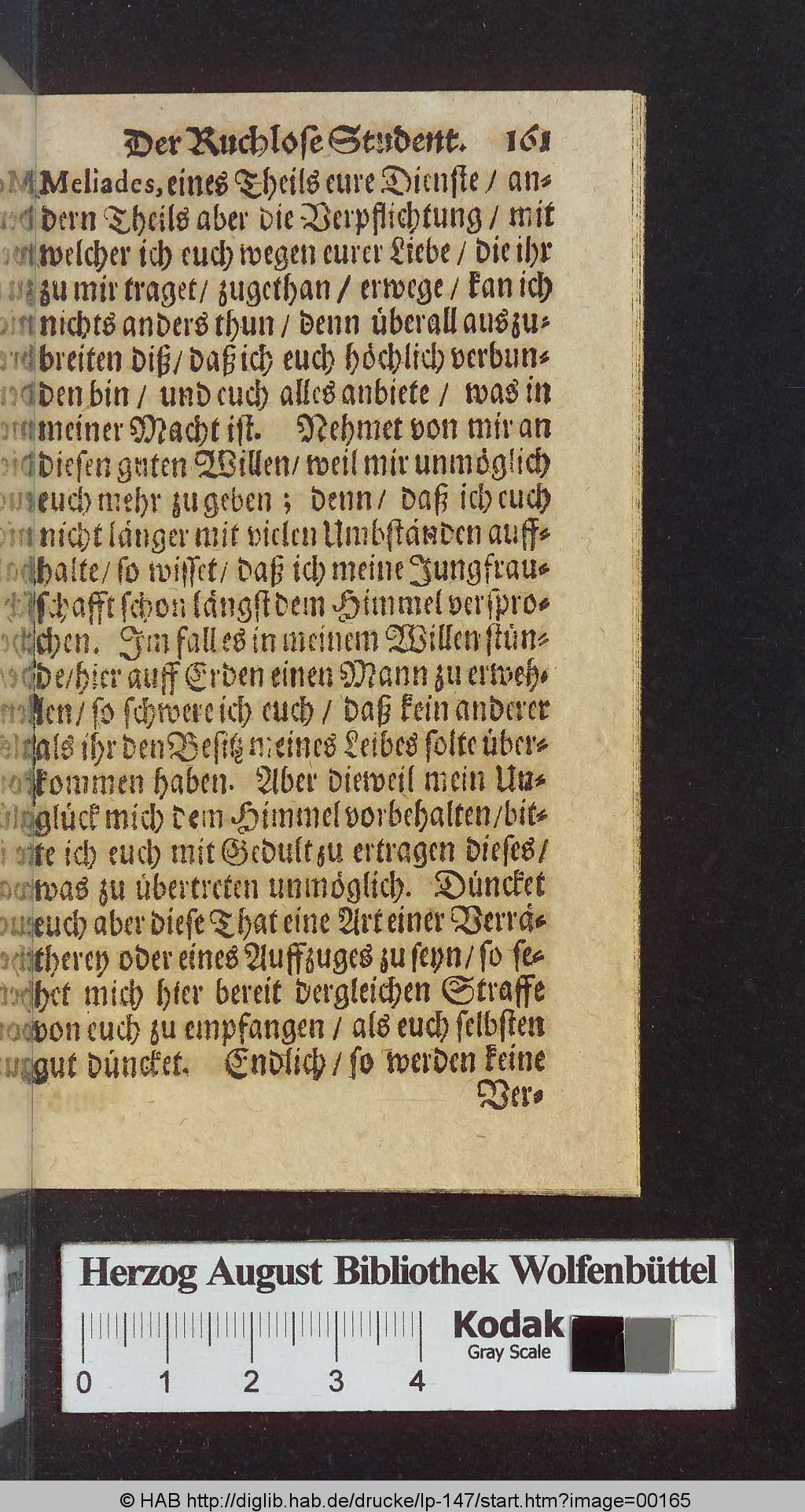 http://diglib.hab.de/drucke/lp-147/00165.jpg