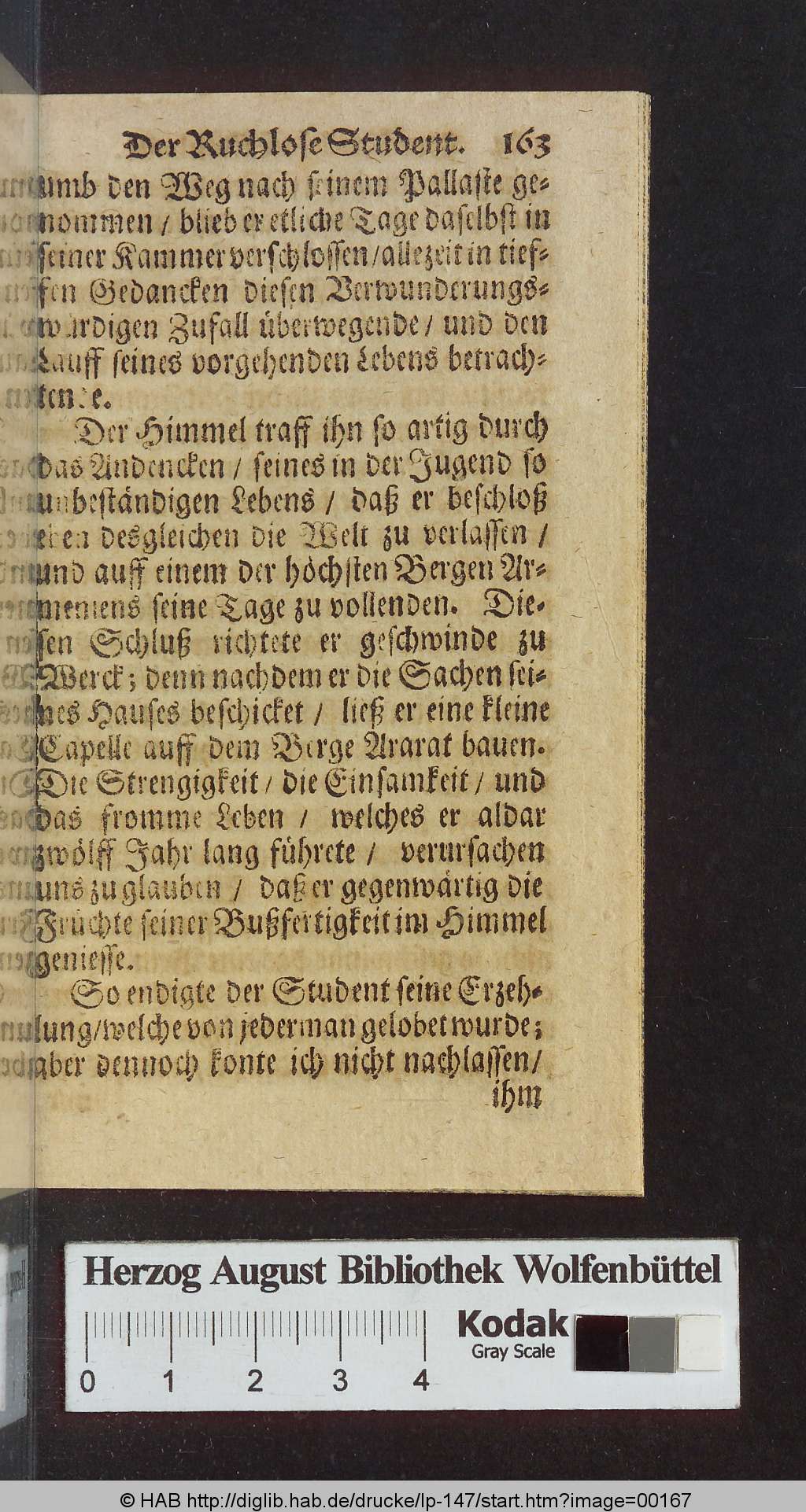http://diglib.hab.de/drucke/lp-147/00167.jpg
