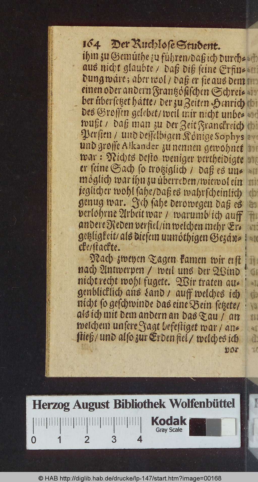 http://diglib.hab.de/drucke/lp-147/00168.jpg