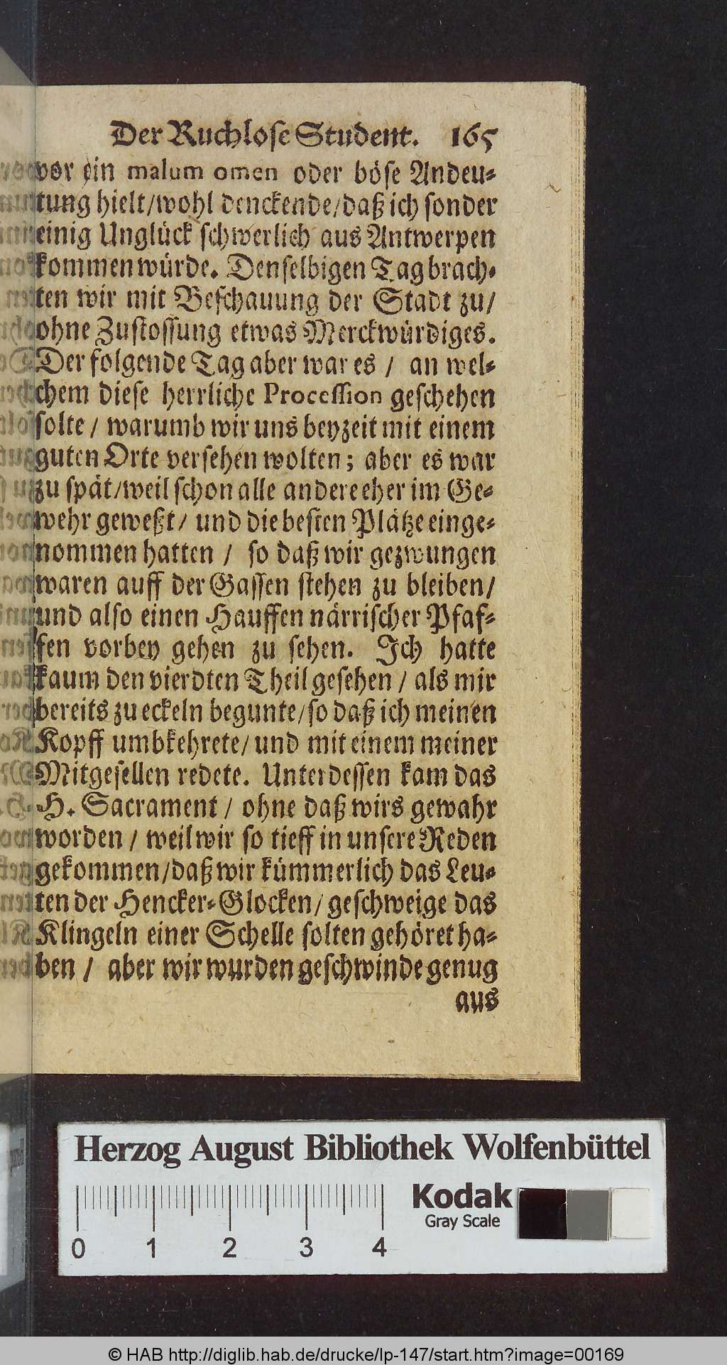 http://diglib.hab.de/drucke/lp-147/00169.jpg