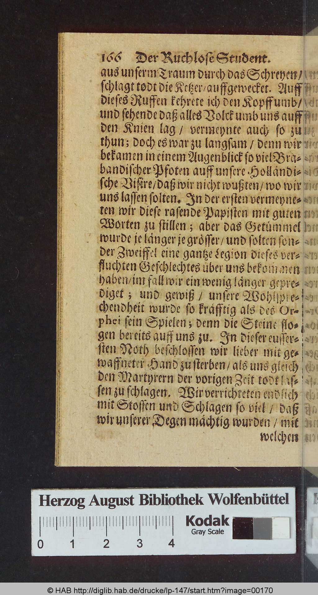 http://diglib.hab.de/drucke/lp-147/00170.jpg