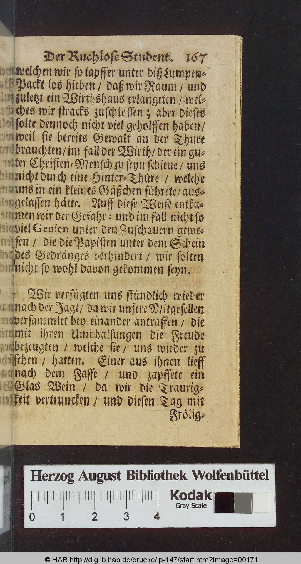 http://diglib.hab.de/drucke/lp-147/00171.jpg