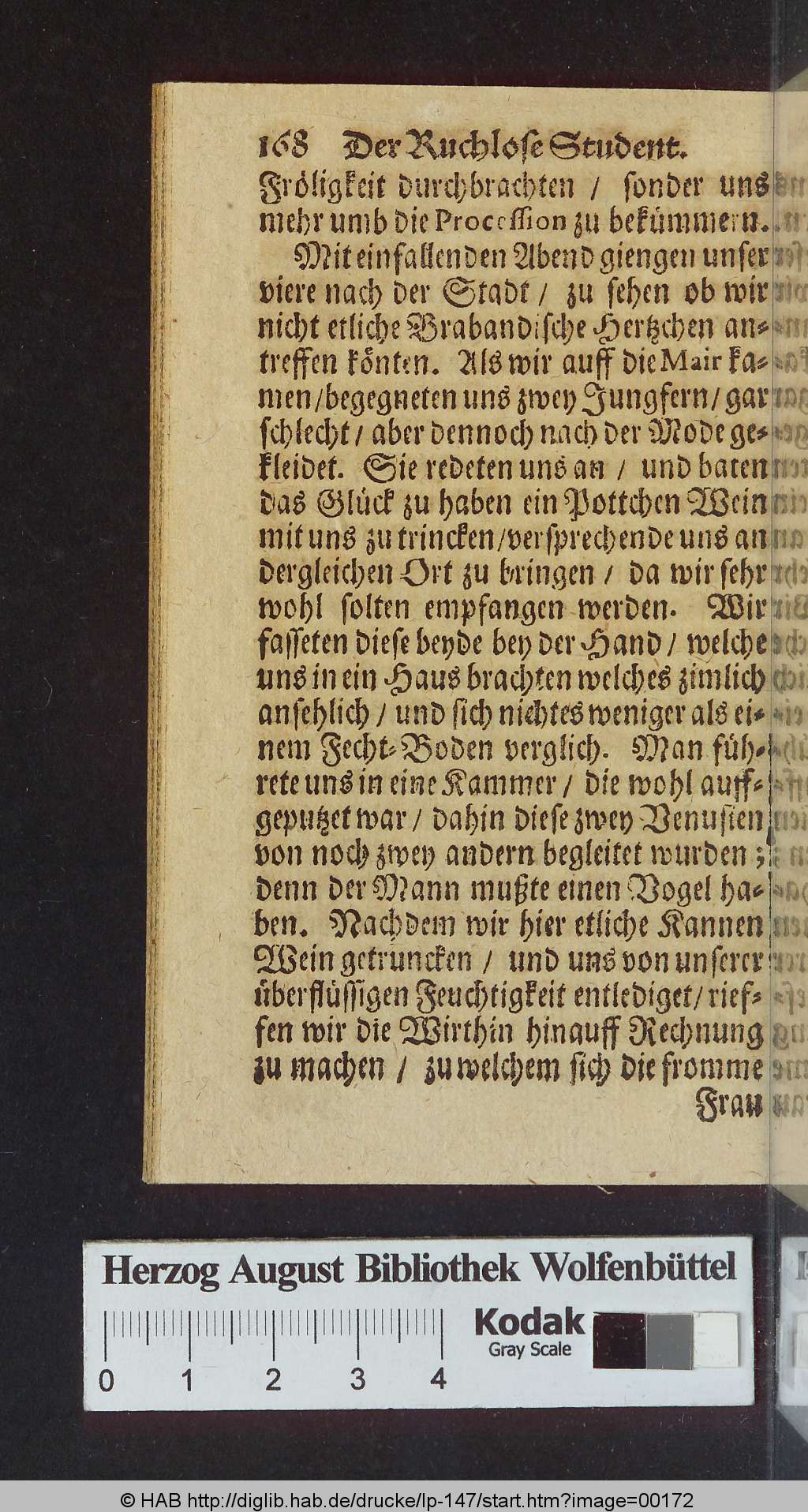http://diglib.hab.de/drucke/lp-147/00172.jpg