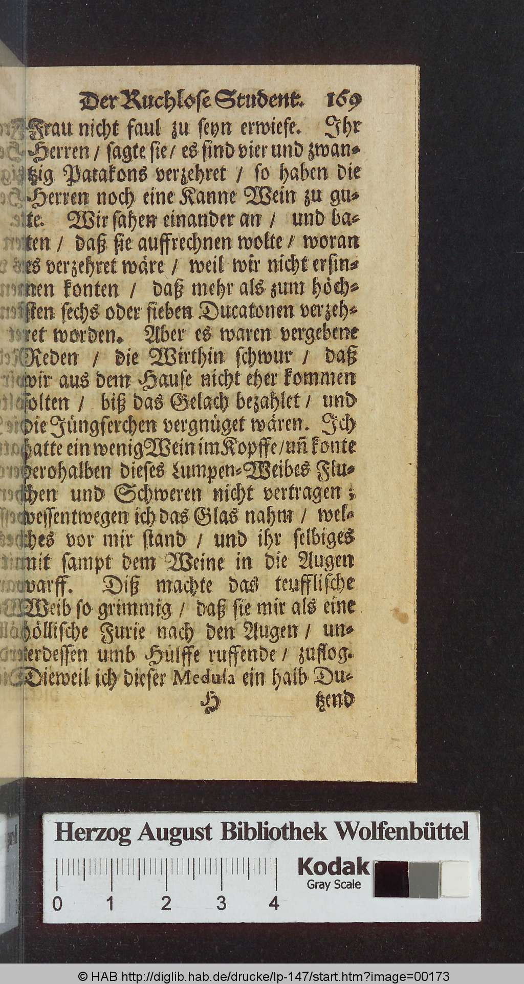 http://diglib.hab.de/drucke/lp-147/00173.jpg
