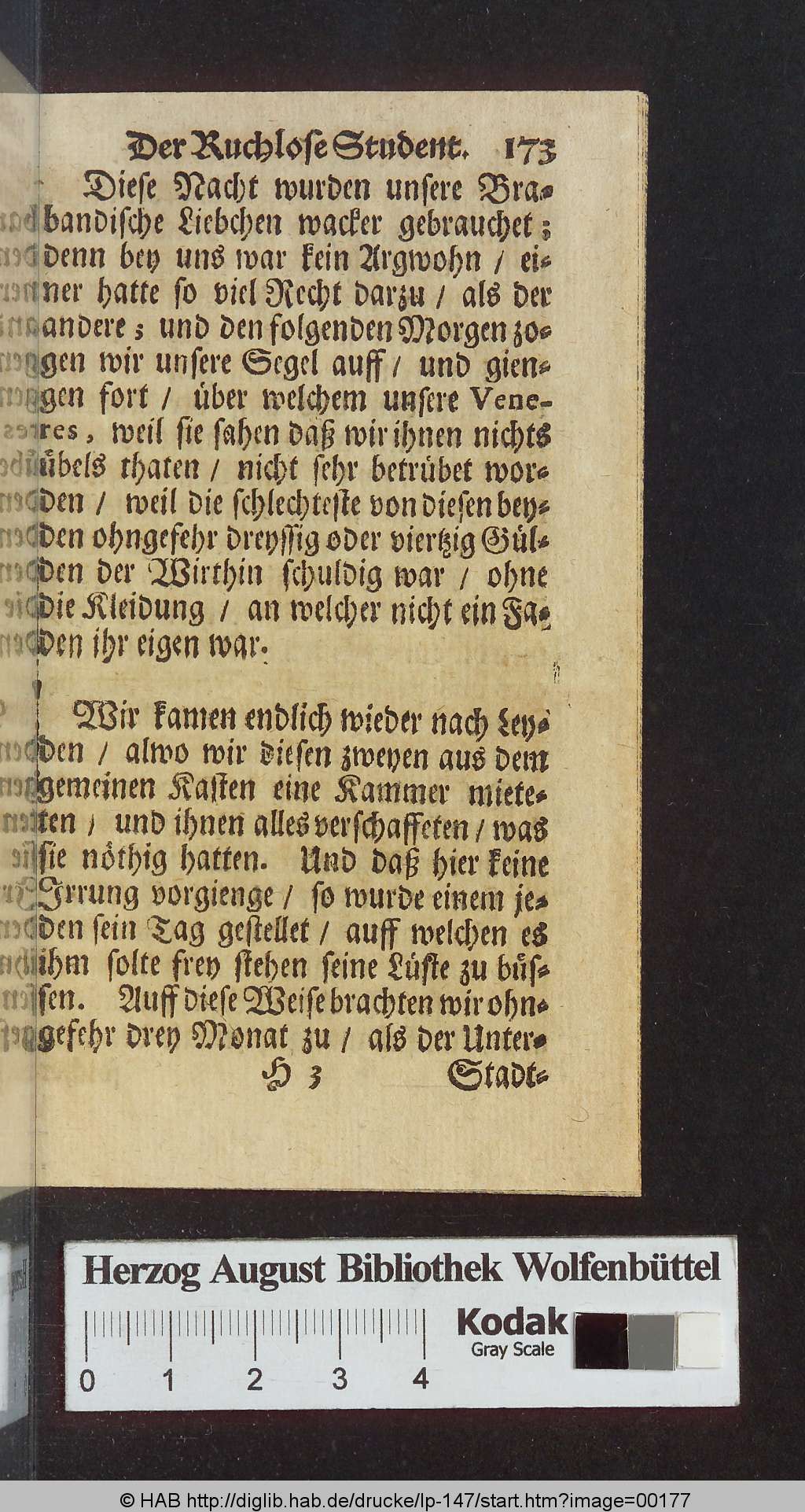 http://diglib.hab.de/drucke/lp-147/00177.jpg