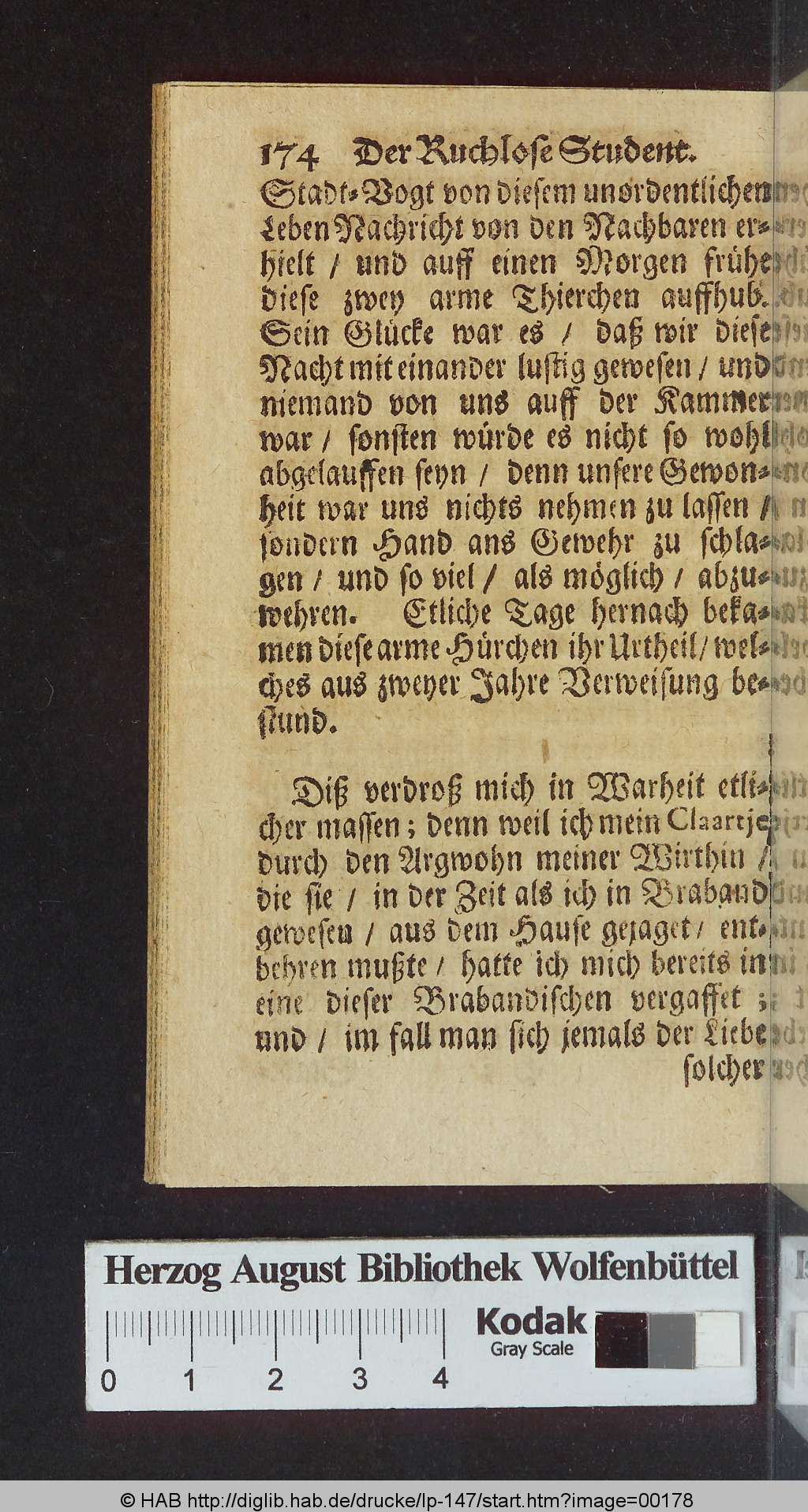 http://diglib.hab.de/drucke/lp-147/00178.jpg