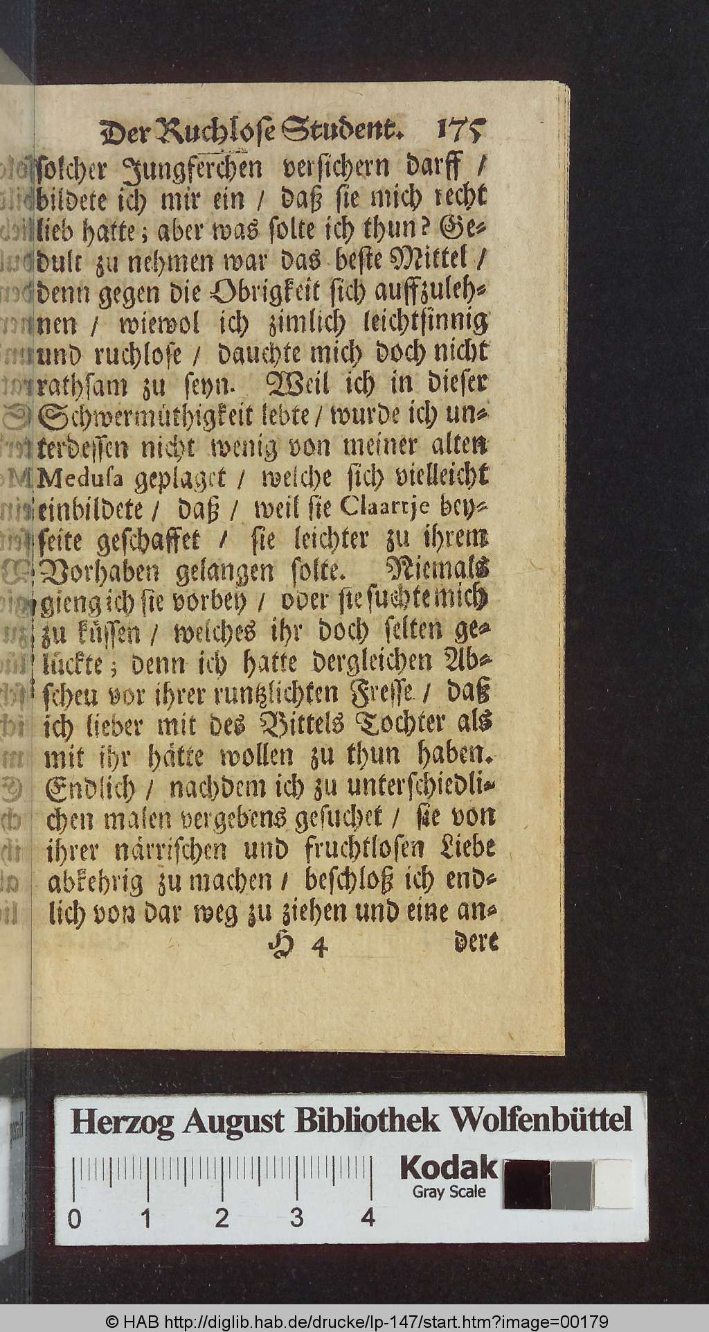 http://diglib.hab.de/drucke/lp-147/00179.jpg