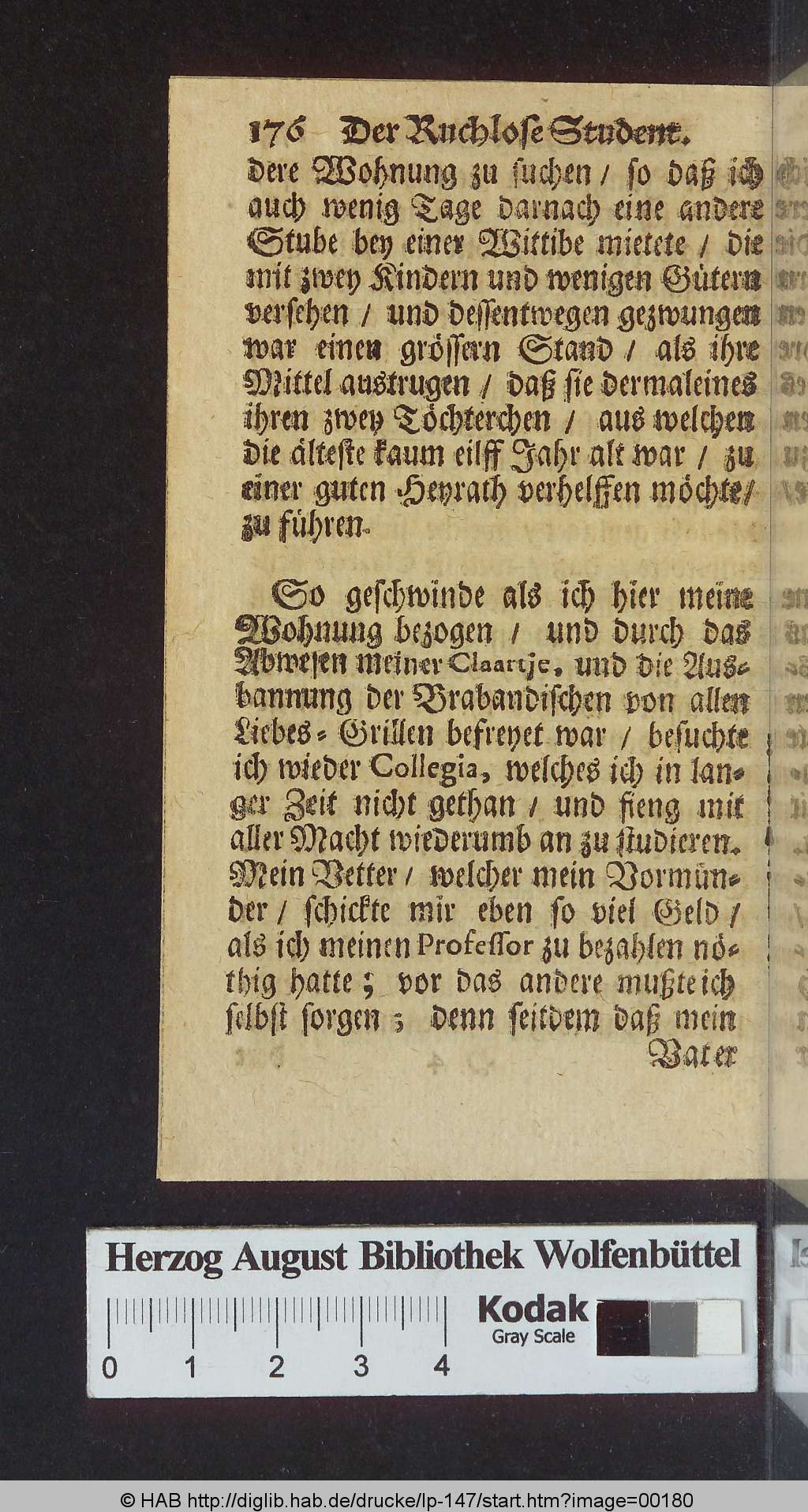 http://diglib.hab.de/drucke/lp-147/00180.jpg