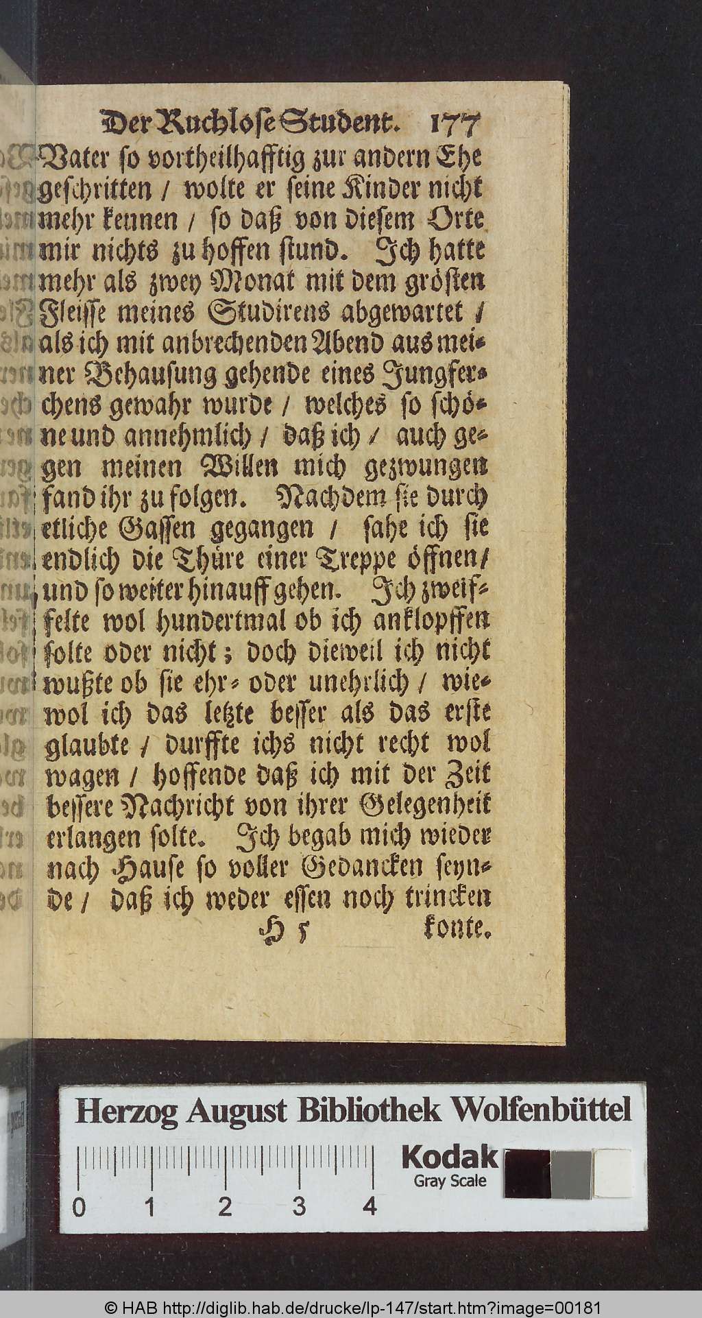 http://diglib.hab.de/drucke/lp-147/00181.jpg