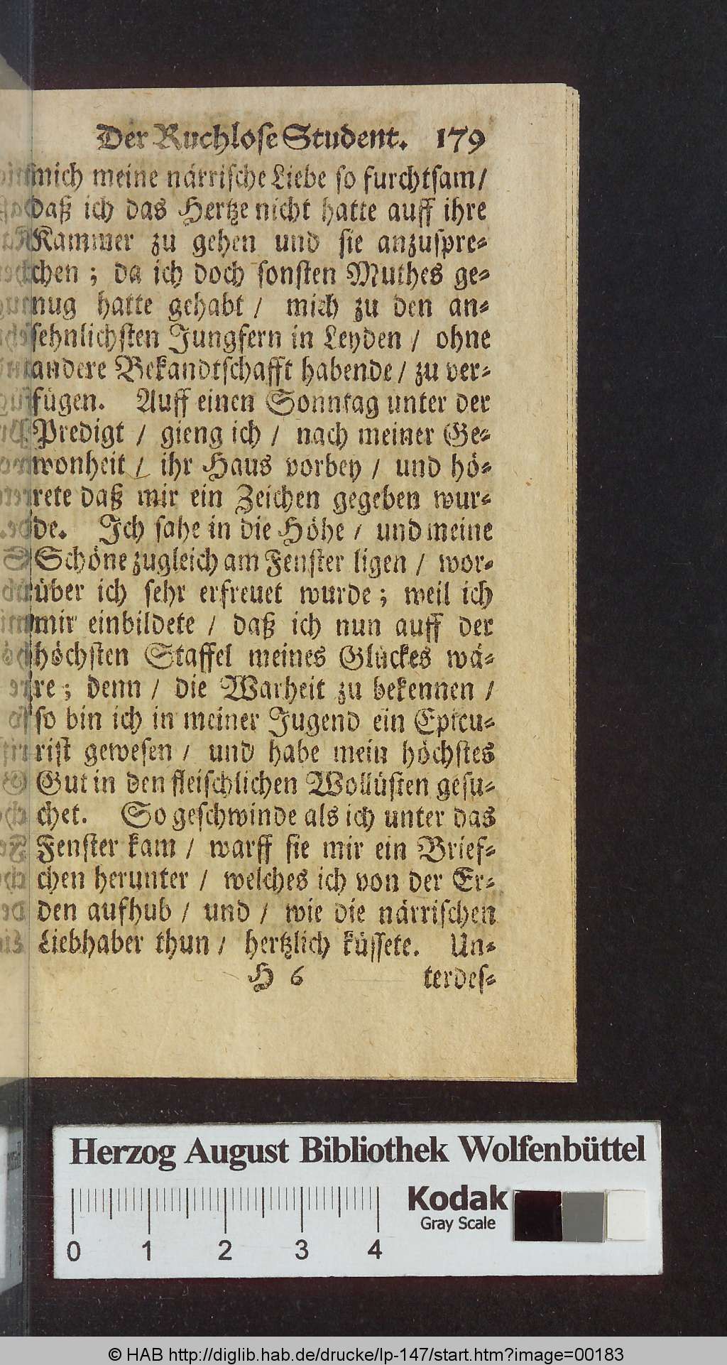 http://diglib.hab.de/drucke/lp-147/00183.jpg
