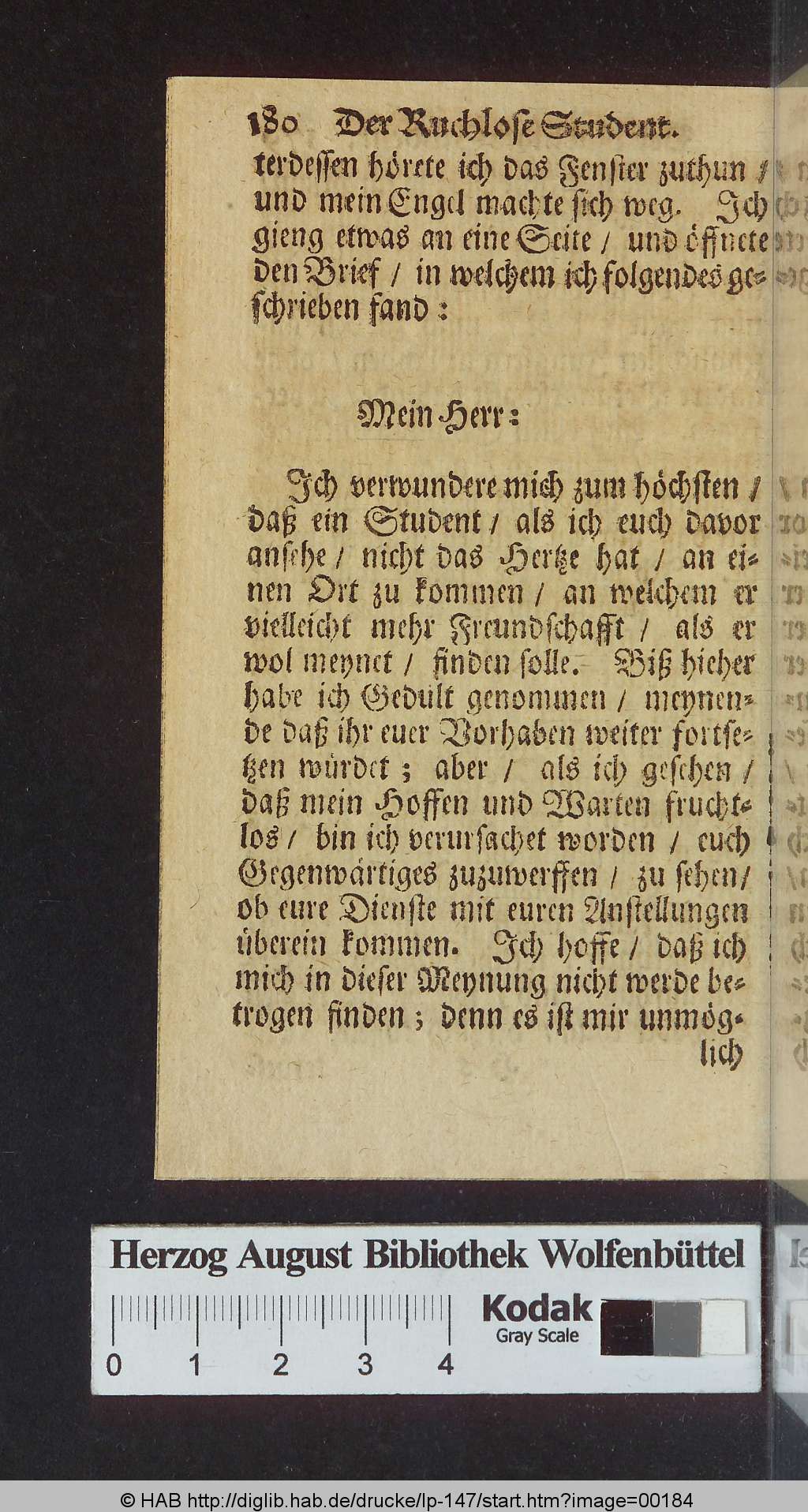 http://diglib.hab.de/drucke/lp-147/00184.jpg