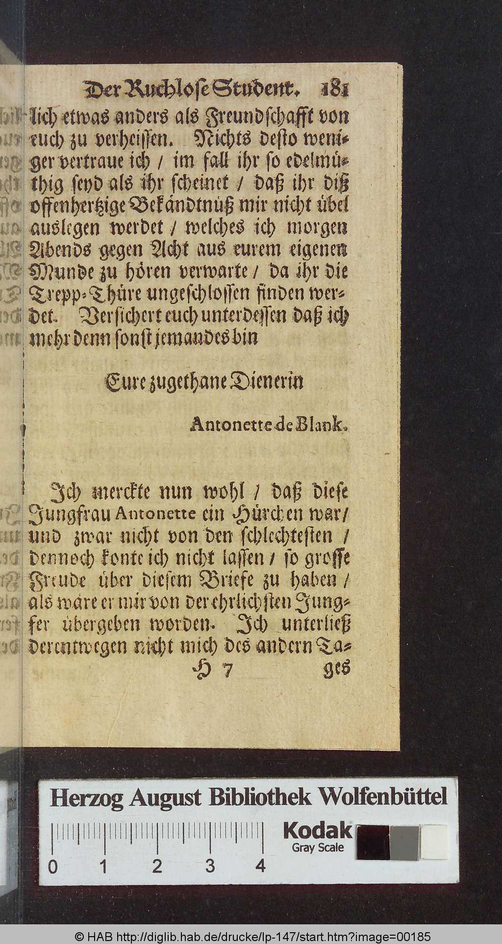 http://diglib.hab.de/drucke/lp-147/00185.jpg