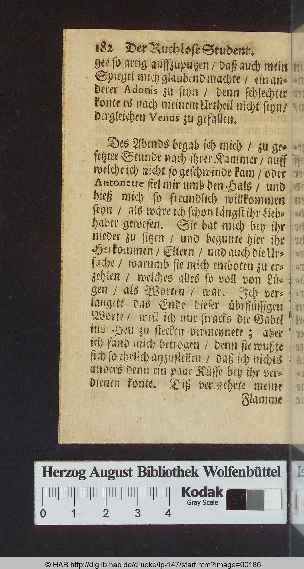 http://diglib.hab.de/drucke/lp-147/00186.jpg