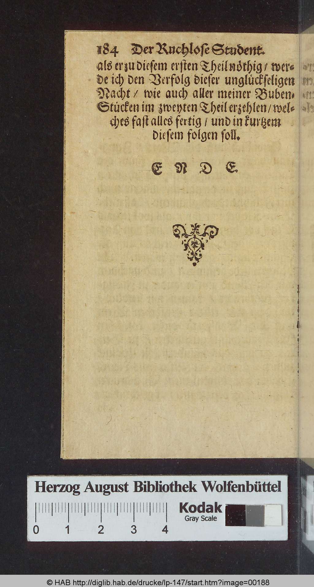 http://diglib.hab.de/drucke/lp-147/00188.jpg
