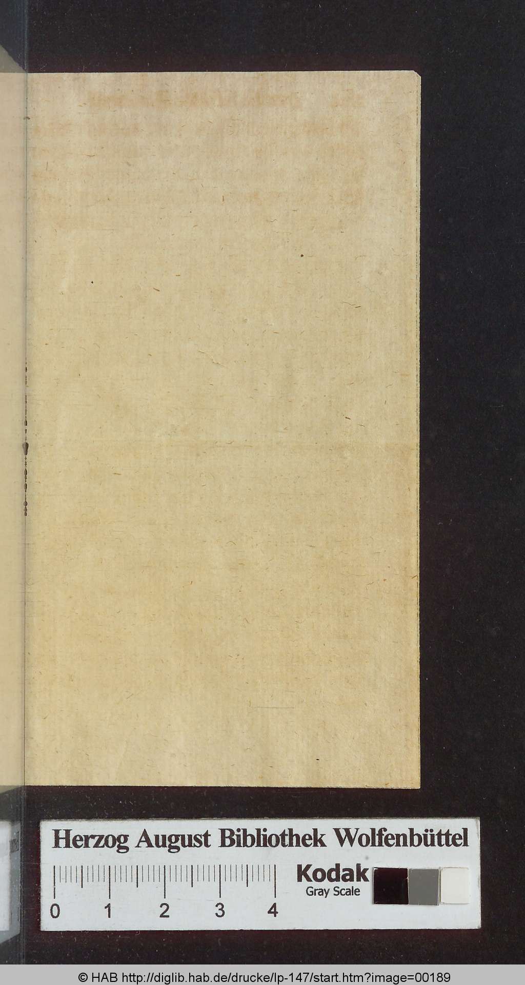http://diglib.hab.de/drucke/lp-147/00189.jpg