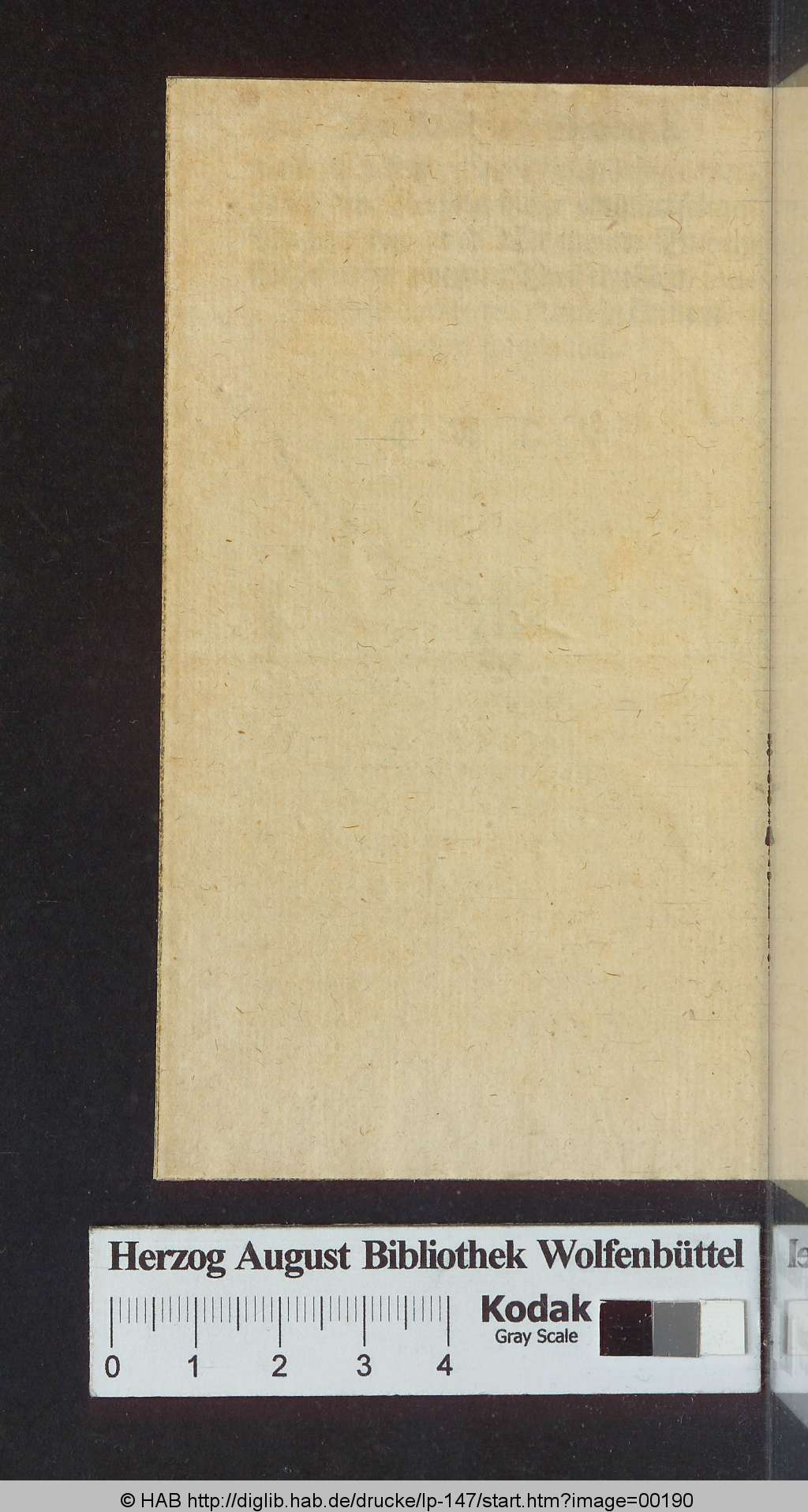 http://diglib.hab.de/drucke/lp-147/00190.jpg