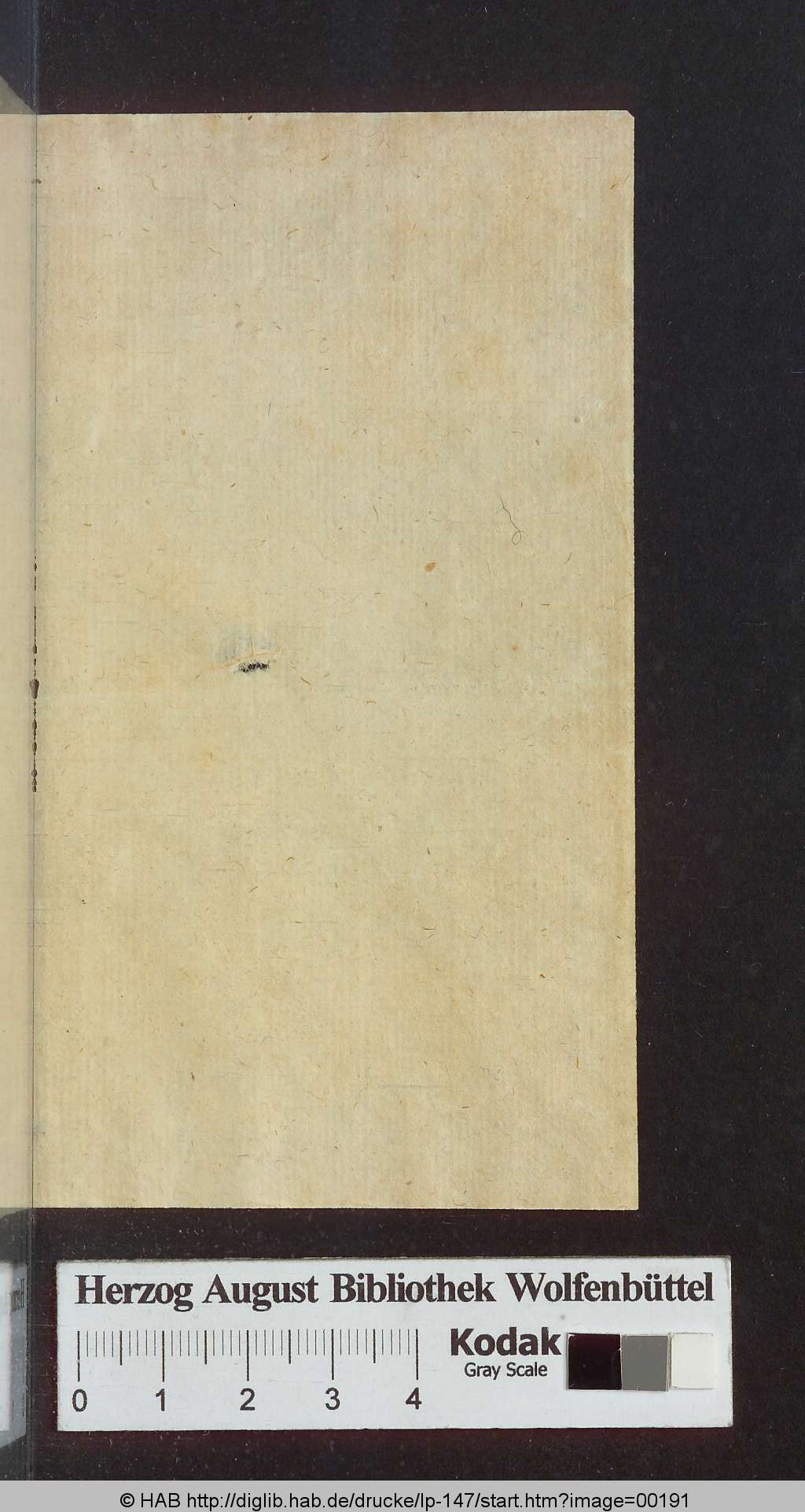 http://diglib.hab.de/drucke/lp-147/00191.jpg