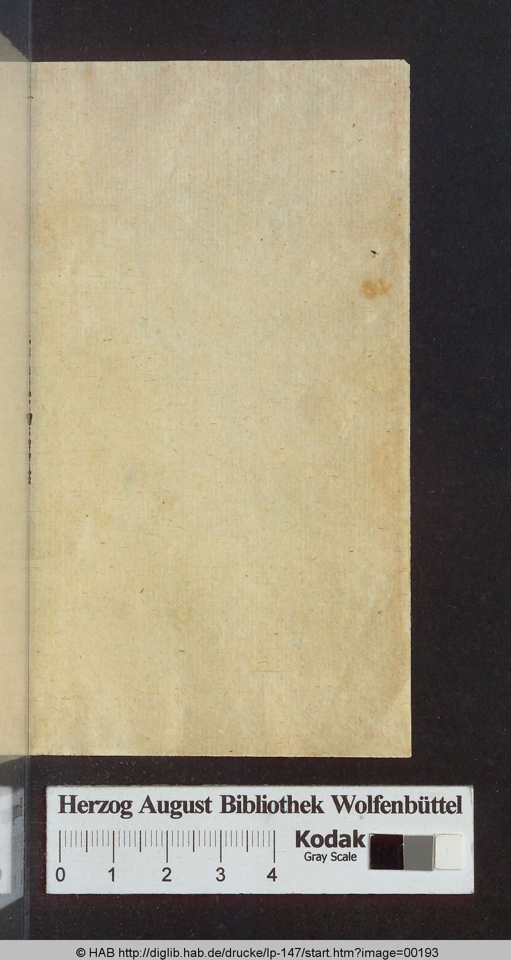 http://diglib.hab.de/drucke/lp-147/00193.jpg