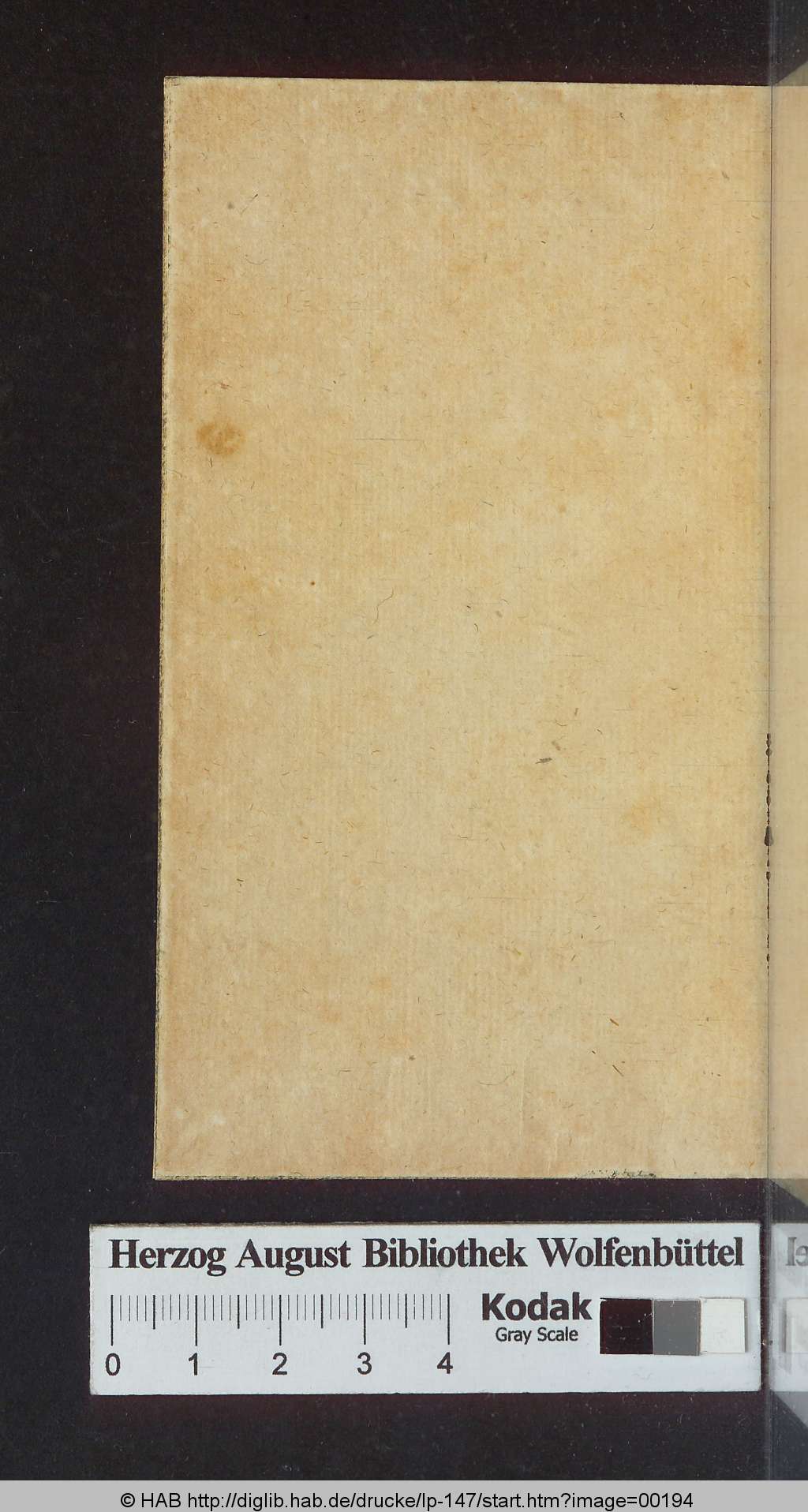 http://diglib.hab.de/drucke/lp-147/00194.jpg