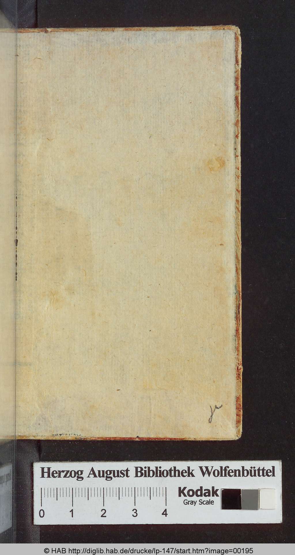 http://diglib.hab.de/drucke/lp-147/00195.jpg