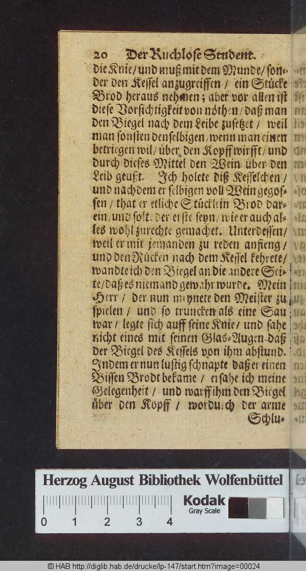 http://diglib.hab.de/drucke/lp-147/min/00024.jpg