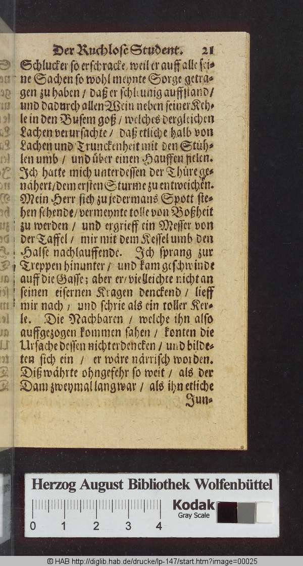 http://diglib.hab.de/drucke/lp-147/min/00025.jpg