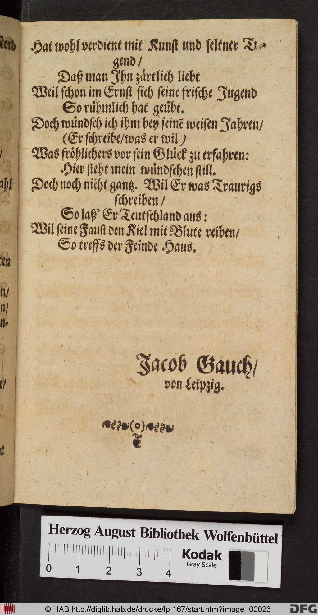 http://diglib.hab.de/drucke/lp-167/00023.jpg