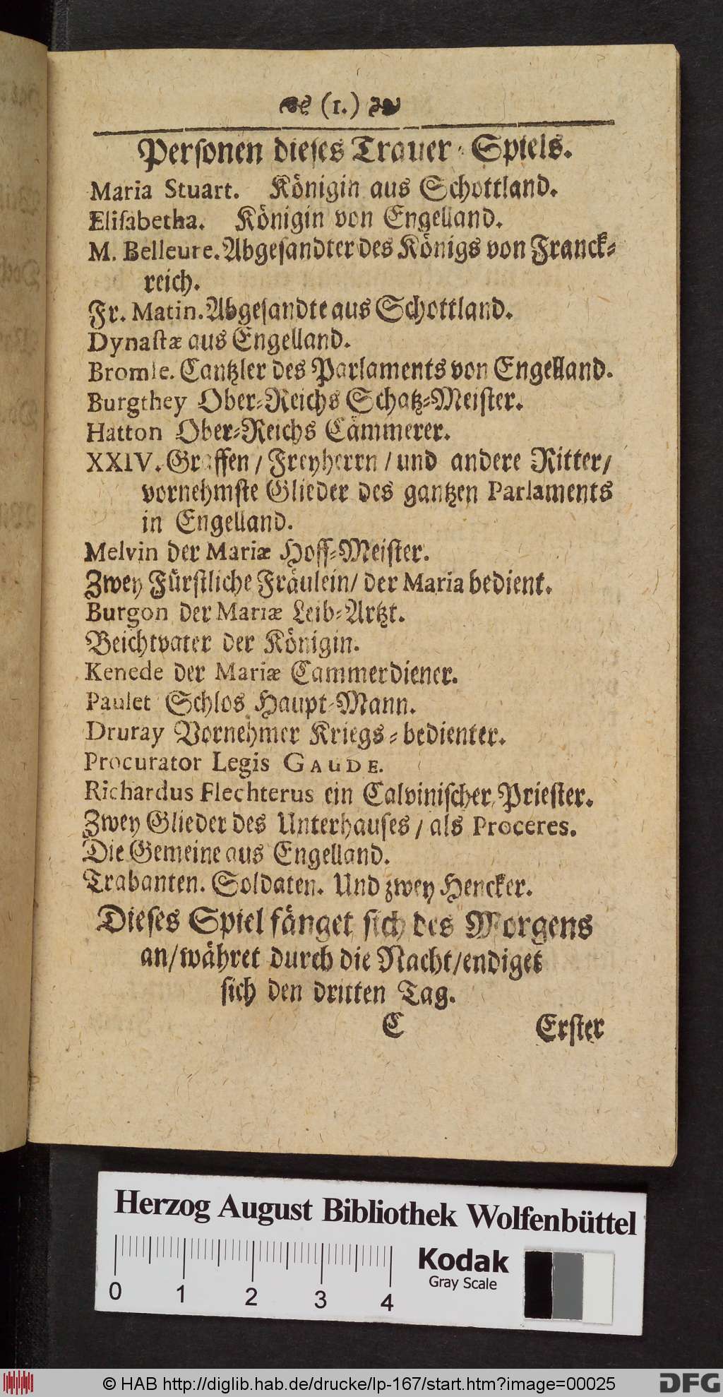 http://diglib.hab.de/drucke/lp-167/00025.jpg