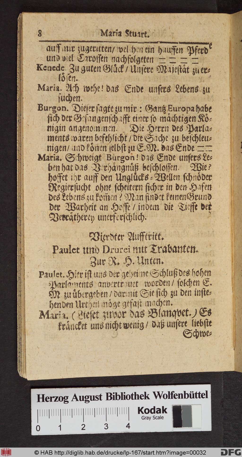 http://diglib.hab.de/drucke/lp-167/00032.jpg