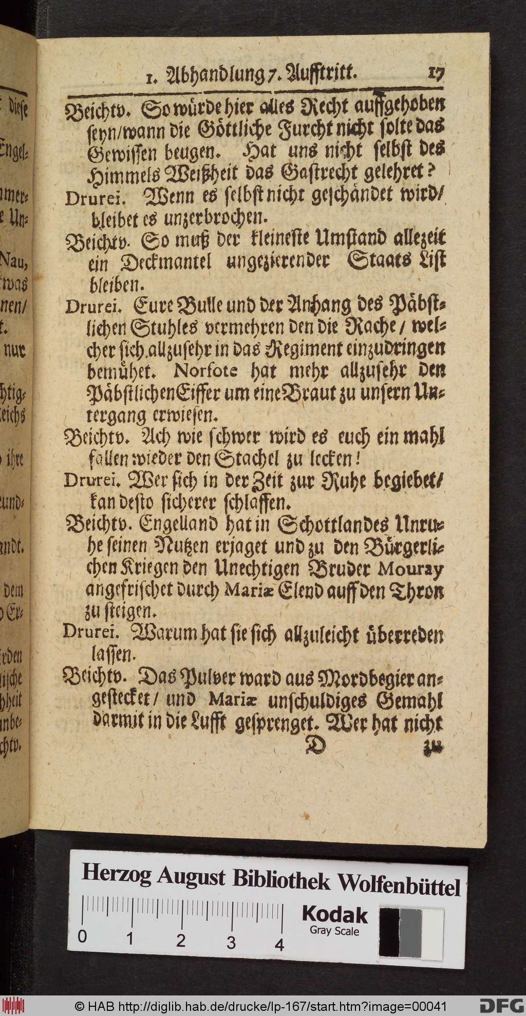 http://diglib.hab.de/drucke/lp-167/00041.jpg