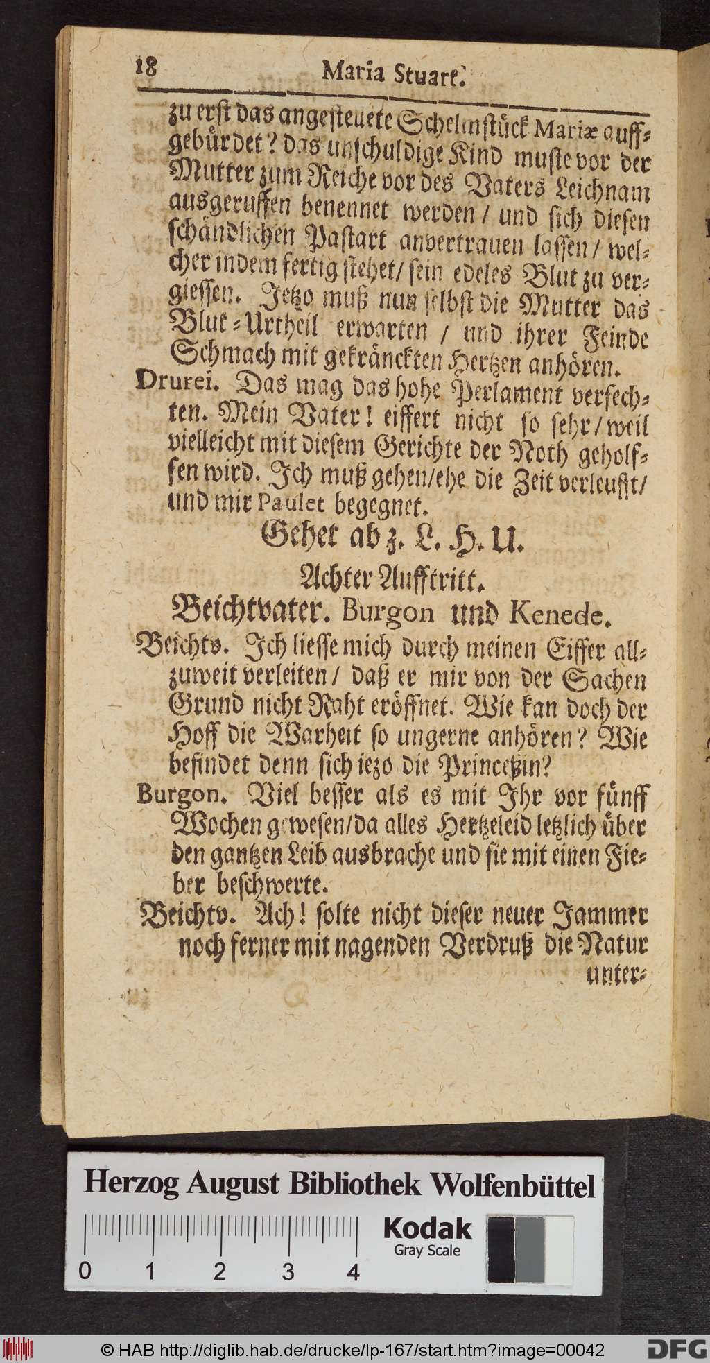 http://diglib.hab.de/drucke/lp-167/00042.jpg