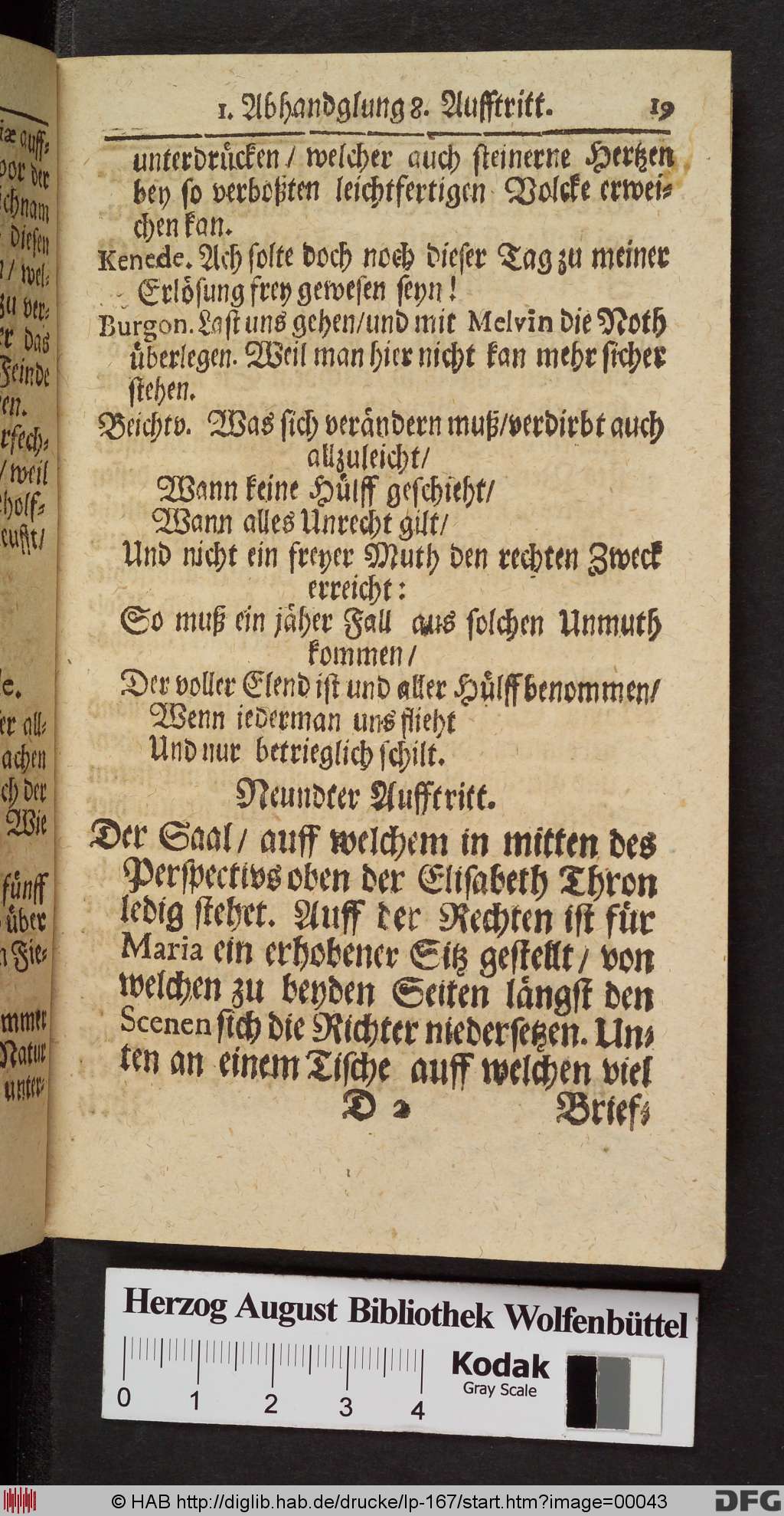 http://diglib.hab.de/drucke/lp-167/00043.jpg