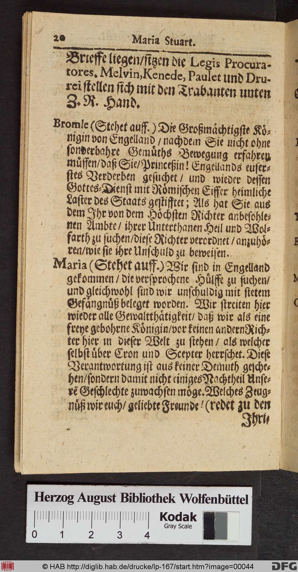 http://diglib.hab.de/drucke/lp-167/00044.jpg